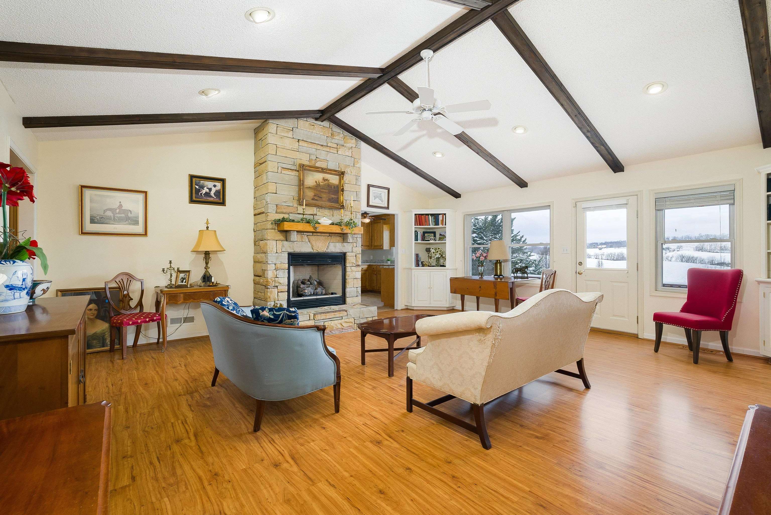 116 EMERALD HILL DR, FISHERSVILLE, Virginia 22939, 3 Bedrooms Bedrooms, ,2 BathroomsBathrooms,Residential,116 EMERALD HILL DR,671744 MLS # 671744 116 EMERALD HILL DR, FISHERSVILLE, Virginia 22939, 3 Bedrooms Bedrooms, ,2 BathroomsBathrooms,Residential,116 EMERALD HILL DR,671744 MLS # 671744