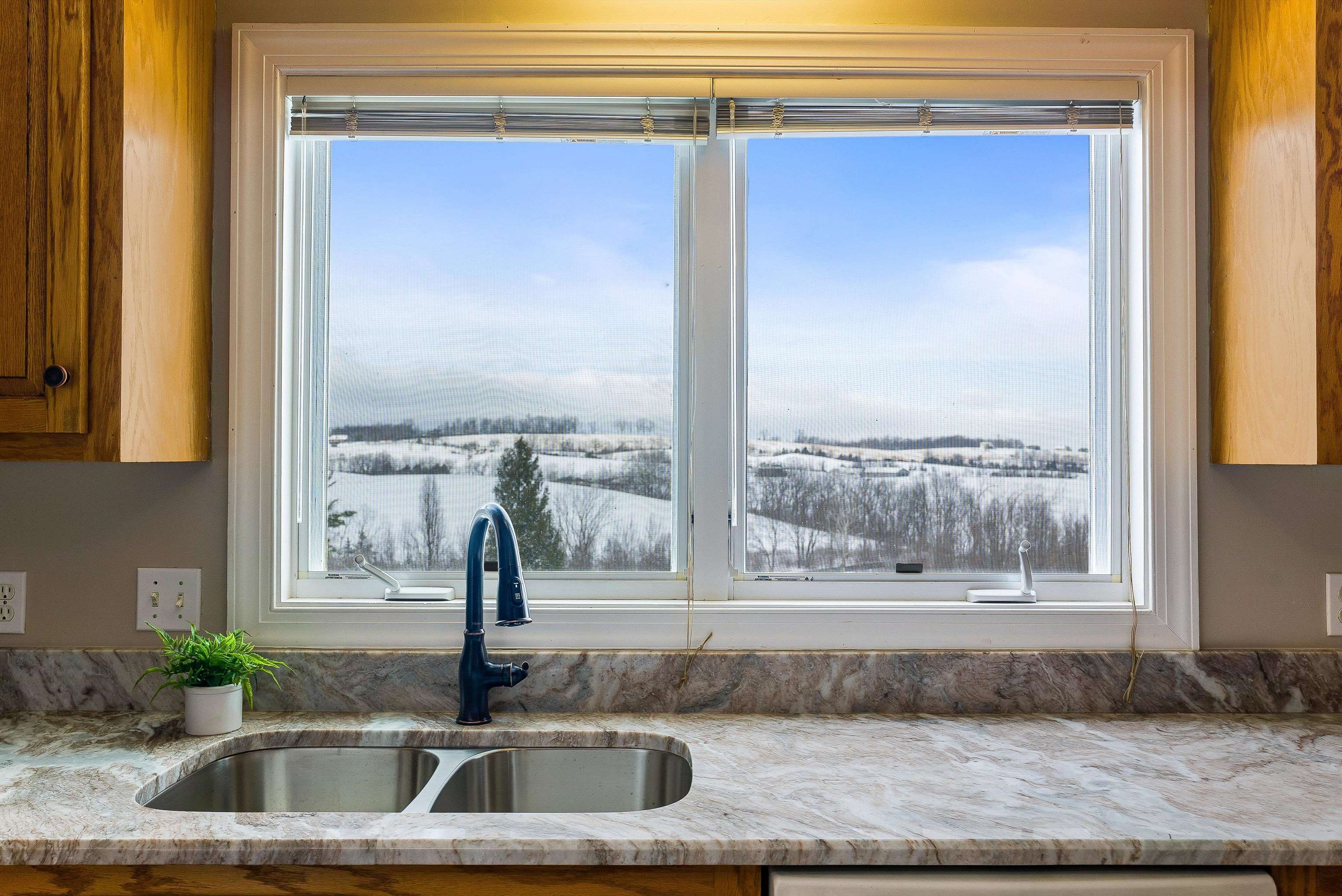 116 EMERALD HILL DR, FISHERSVILLE, Virginia 22939, 3 Bedrooms Bedrooms, ,2 BathroomsBathrooms,Residential,116 EMERALD HILL DR,671744 MLS # 671744 116 EMERALD HILL DR, FISHERSVILLE, Virginia 22939, 3 Bedrooms Bedrooms, ,2 BathroomsBathrooms,Residential,116 EMERALD HILL DR,671744 MLS # 671744