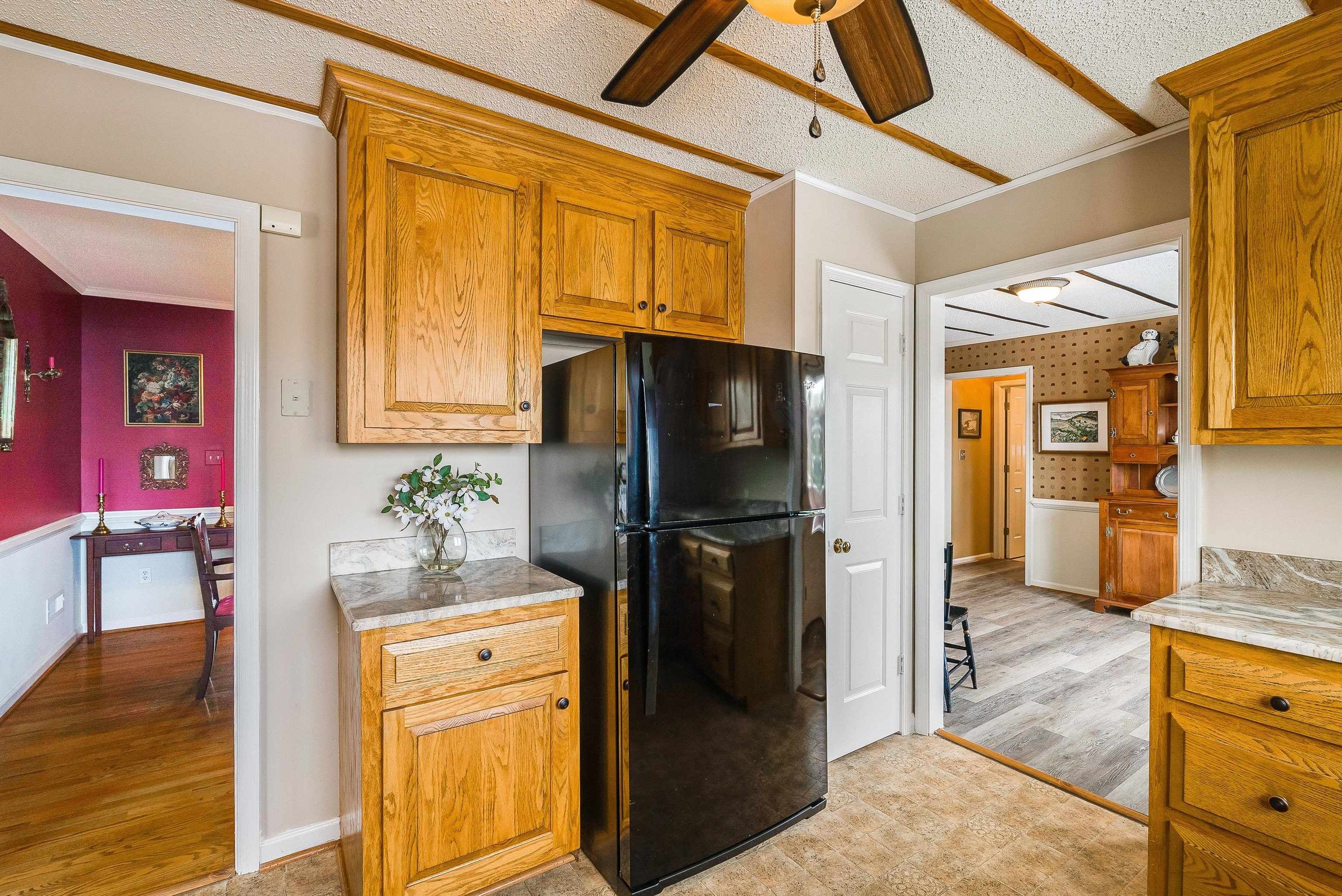 116 EMERALD HILL DR, FISHERSVILLE, Virginia 22939, 3 Bedrooms Bedrooms, ,2 BathroomsBathrooms,Residential,116 EMERALD HILL DR,671744 MLS # 671744 116 EMERALD HILL DR, FISHERSVILLE, Virginia 22939, 3 Bedrooms Bedrooms, ,2 BathroomsBathrooms,Residential,116 EMERALD HILL DR,671744 MLS # 671744