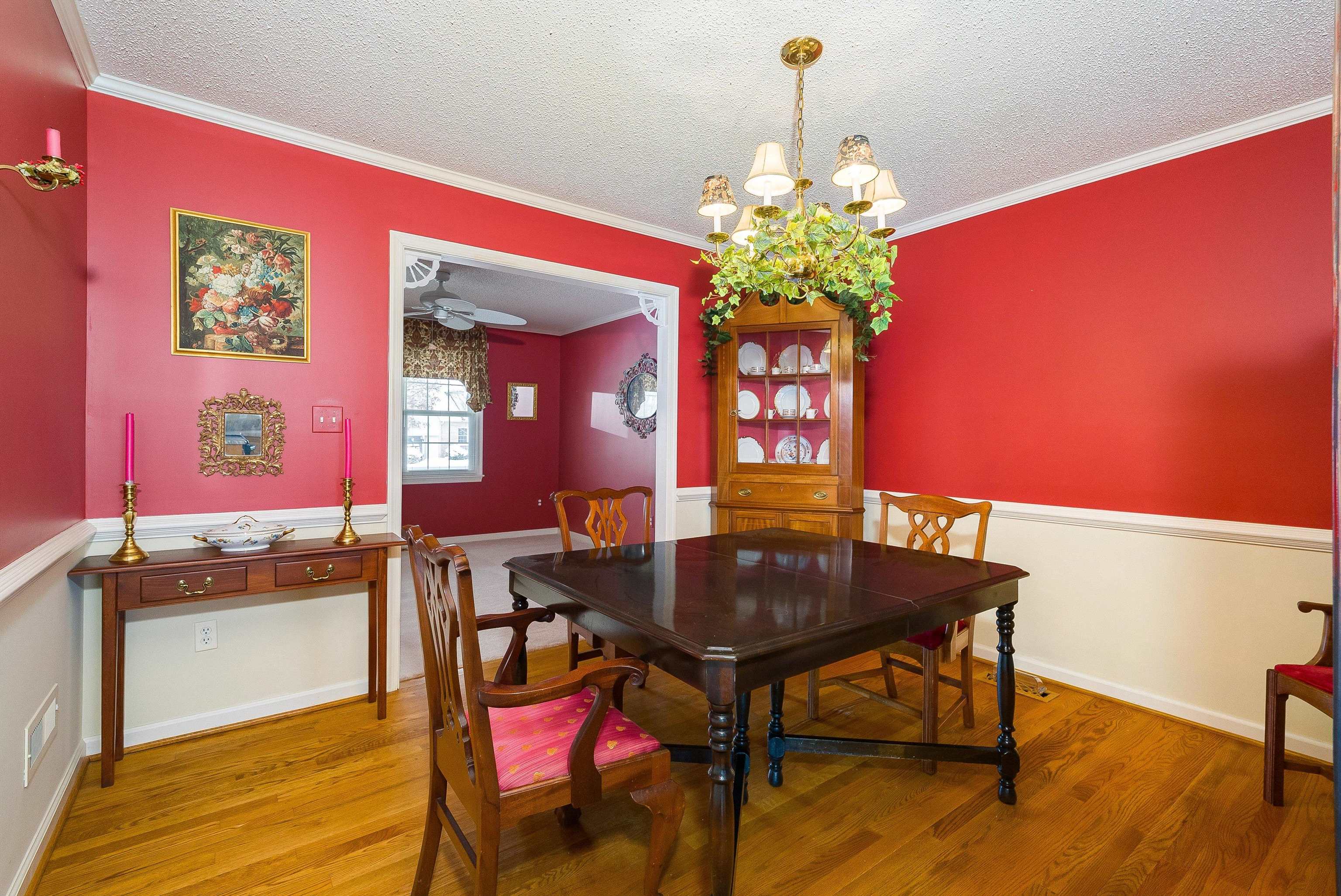 116 EMERALD HILL DR, FISHERSVILLE, Virginia 22939, 3 Bedrooms Bedrooms, ,2 BathroomsBathrooms,Residential,116 EMERALD HILL DR,671744 MLS # 671744 116 EMERALD HILL DR, FISHERSVILLE, Virginia 22939, 3 Bedrooms Bedrooms, ,2 BathroomsBathrooms,Residential,116 EMERALD HILL DR,671744 MLS # 671744