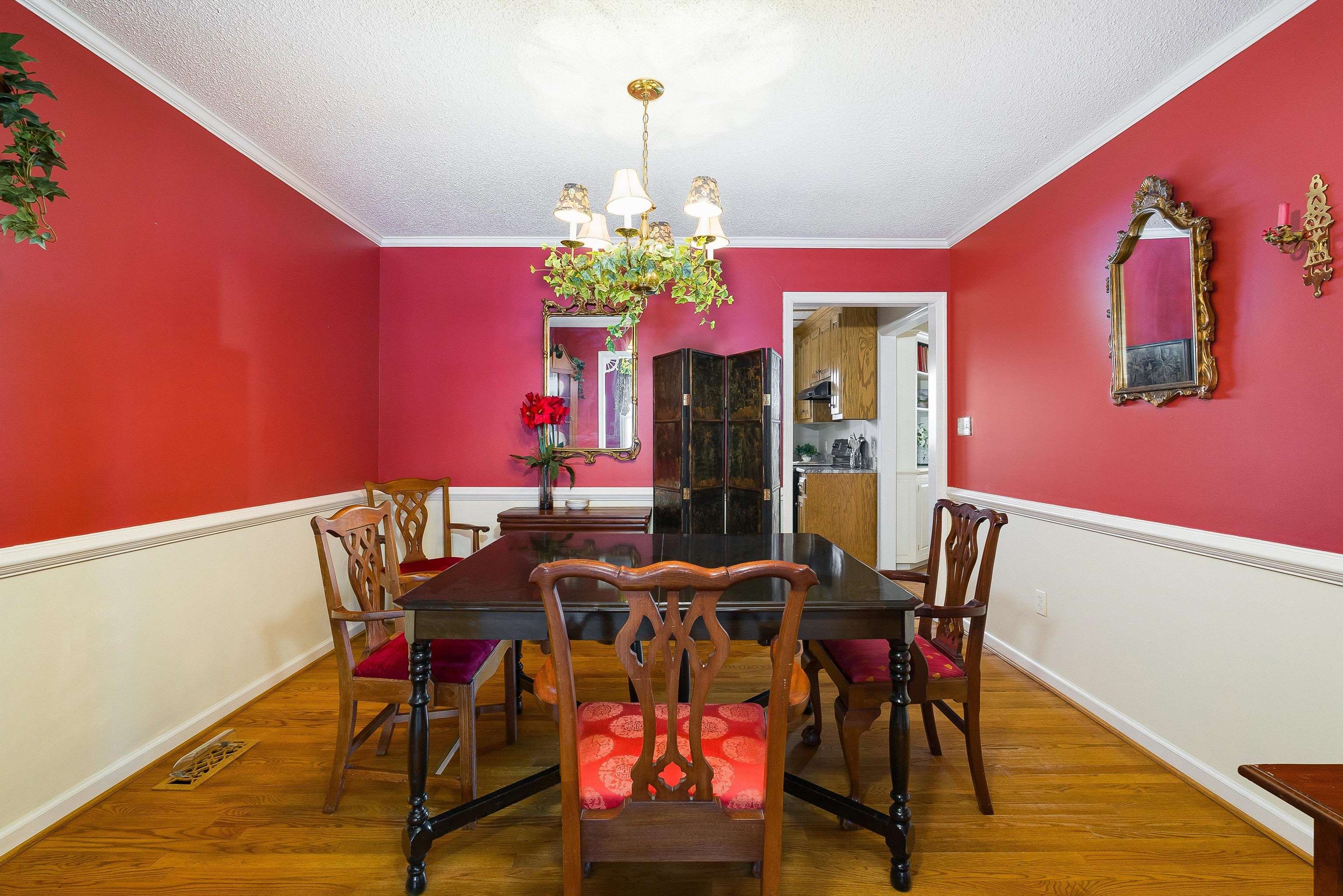 116 EMERALD HILL DR, FISHERSVILLE, Virginia 22939, 3 Bedrooms Bedrooms, ,2 BathroomsBathrooms,Residential,116 EMERALD HILL DR,671744 MLS # 671744 116 EMERALD HILL DR, FISHERSVILLE, Virginia 22939, 3 Bedrooms Bedrooms, ,2 BathroomsBathrooms,Residential,116 EMERALD HILL DR,671744 MLS # 671744