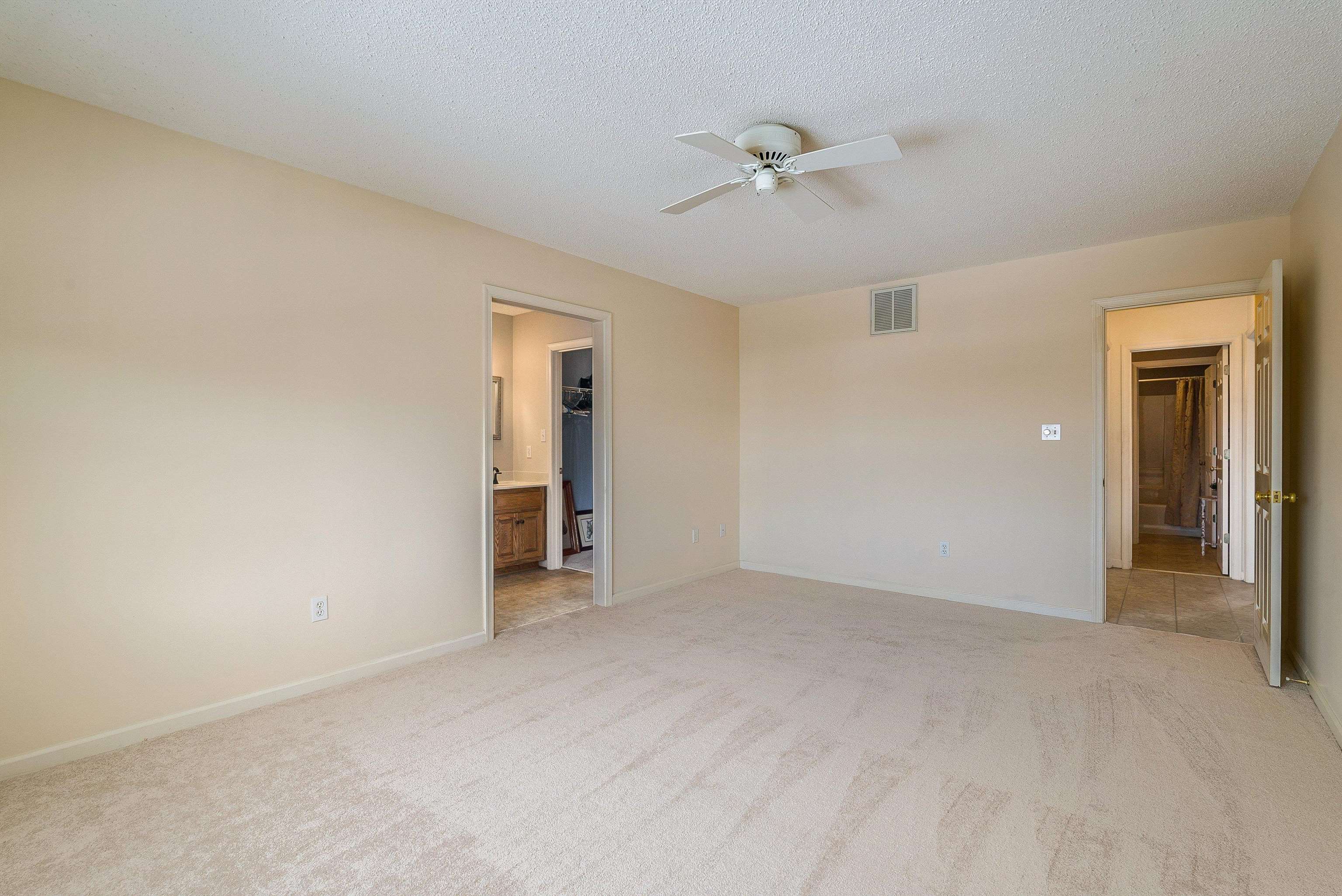 116 EMERALD HILL DR, FISHERSVILLE, Virginia 22939, 3 Bedrooms Bedrooms, ,2 BathroomsBathrooms,Residential,116 EMERALD HILL DR,671744 MLS # 671744 116 EMERALD HILL DR, FISHERSVILLE, Virginia 22939, 3 Bedrooms Bedrooms, ,2 BathroomsBathrooms,Residential,116 EMERALD HILL DR,671744 MLS # 671744