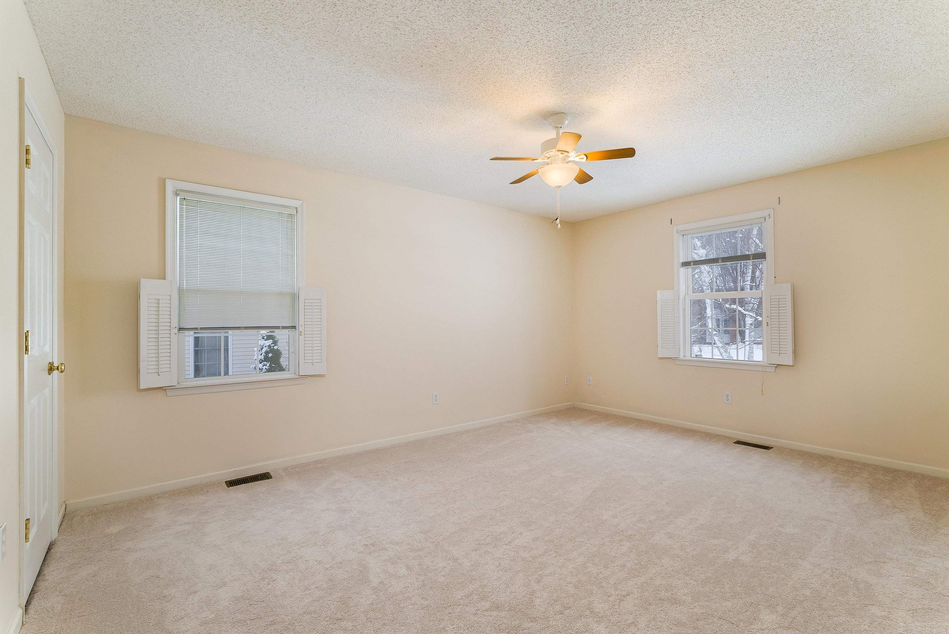 116 EMERALD HILL DR, FISHERSVILLE, Virginia 22939, 3 Bedrooms Bedrooms, ,2 BathroomsBathrooms,Residential,116 EMERALD HILL DR,671744 MLS # 671744 116 EMERALD HILL DR, FISHERSVILLE, Virginia 22939, 3 Bedrooms Bedrooms, ,2 BathroomsBathrooms,Residential,116 EMERALD HILL DR,671744 MLS # 671744