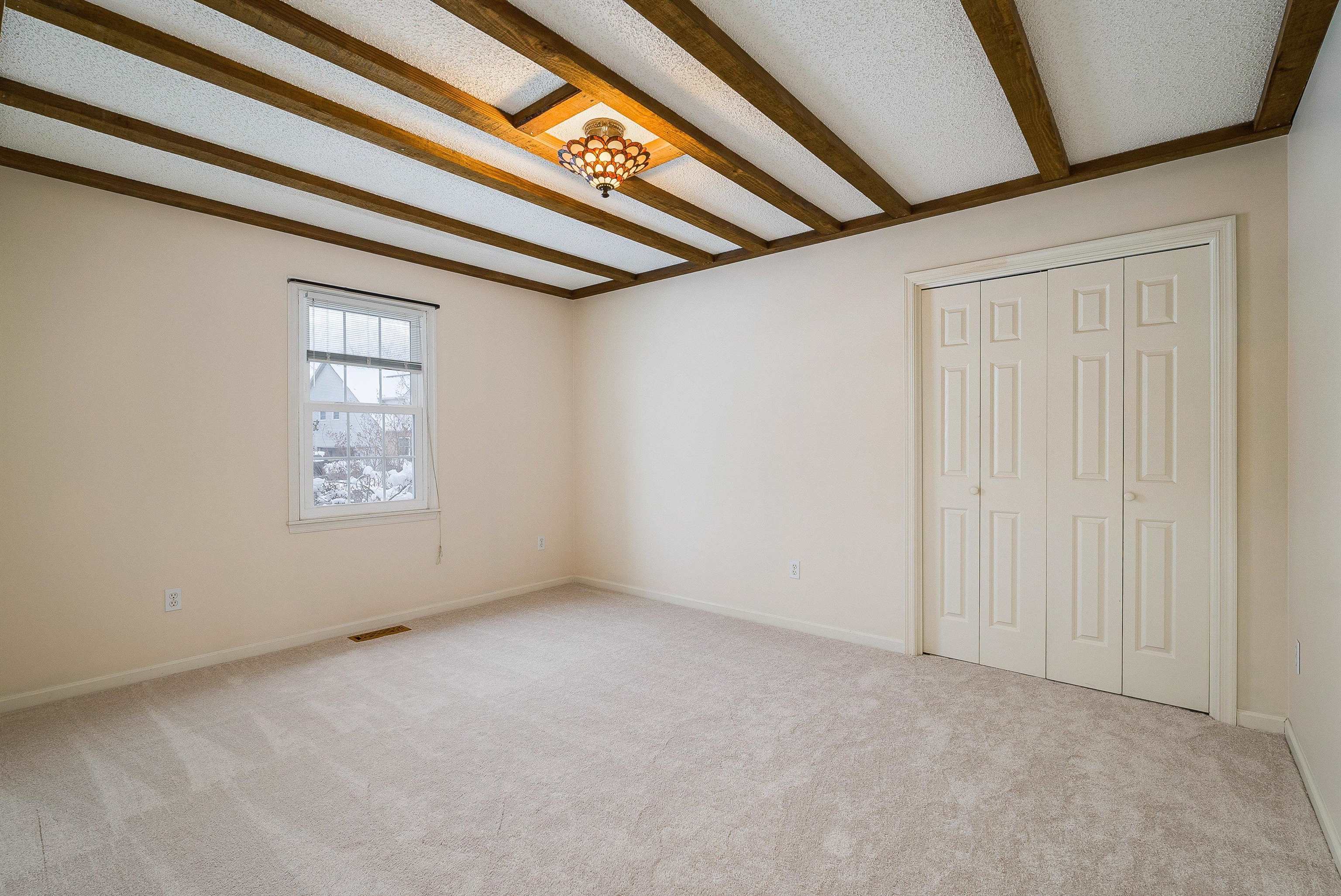 116 EMERALD HILL DR, FISHERSVILLE, Virginia 22939, 3 Bedrooms Bedrooms, ,2 BathroomsBathrooms,Residential,116 EMERALD HILL DR,671744 MLS # 671744 116 EMERALD HILL DR, FISHERSVILLE, Virginia 22939, 3 Bedrooms Bedrooms, ,2 BathroomsBathrooms,Residential,116 EMERALD HILL DR,671744 MLS # 671744