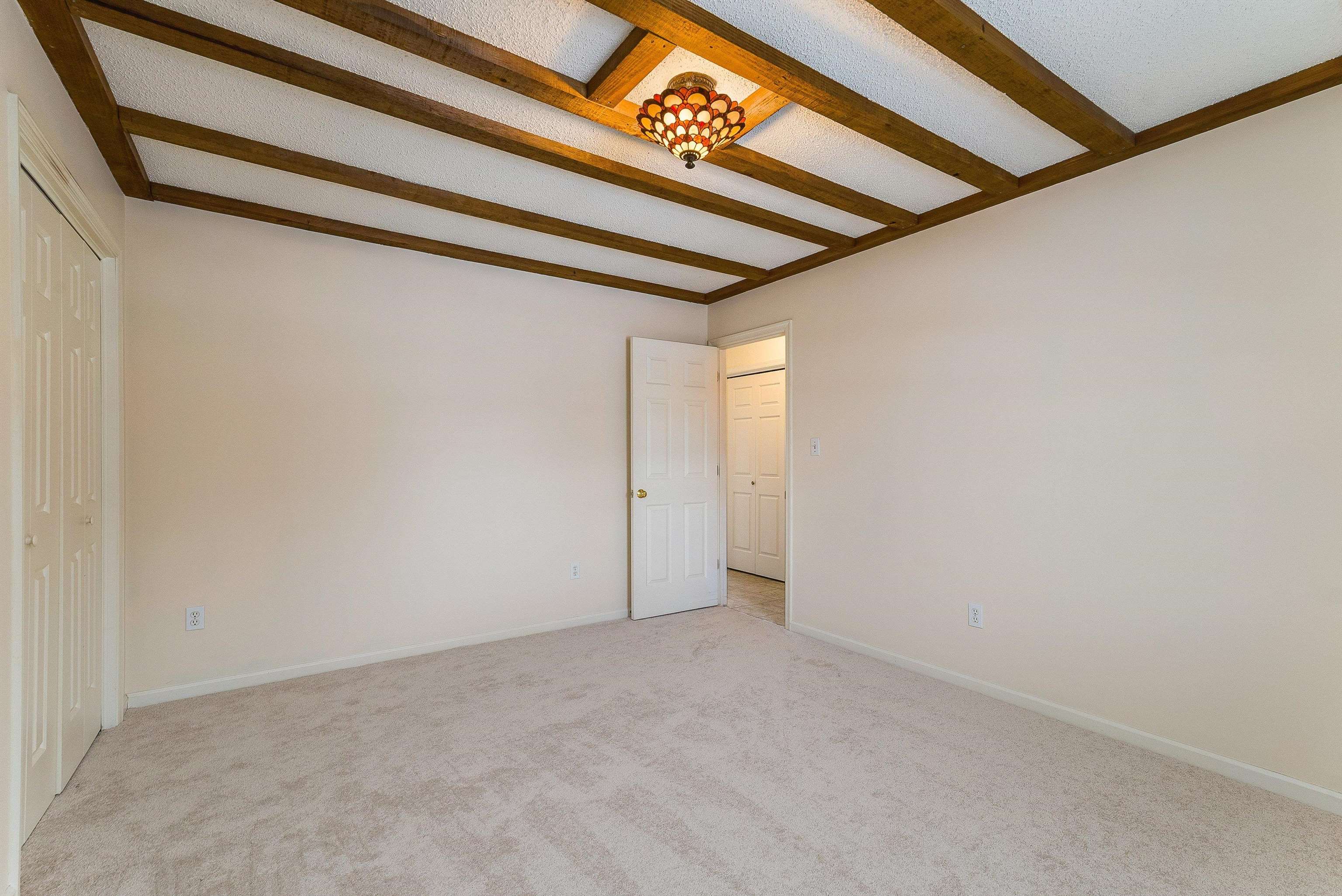 116 EMERALD HILL DR, FISHERSVILLE, Virginia 22939, 3 Bedrooms Bedrooms, ,2 BathroomsBathrooms,Residential,116 EMERALD HILL DR,671744 MLS # 671744 116 EMERALD HILL DR, FISHERSVILLE, Virginia 22939, 3 Bedrooms Bedrooms, ,2 BathroomsBathrooms,Residential,116 EMERALD HILL DR,671744 MLS # 671744