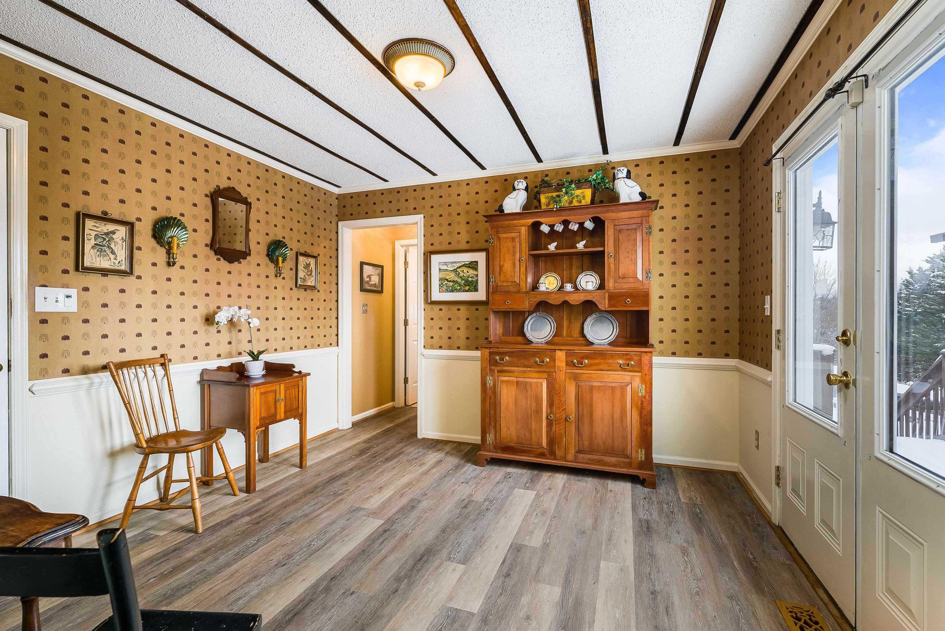 116 EMERALD HILL DR, FISHERSVILLE, Virginia 22939, 3 Bedrooms Bedrooms, ,2 BathroomsBathrooms,Residential,116 EMERALD HILL DR,671744 MLS # 671744 116 EMERALD HILL DR, FISHERSVILLE, Virginia 22939, 3 Bedrooms Bedrooms, ,2 BathroomsBathrooms,Residential,116 EMERALD HILL DR,671744 MLS # 671744