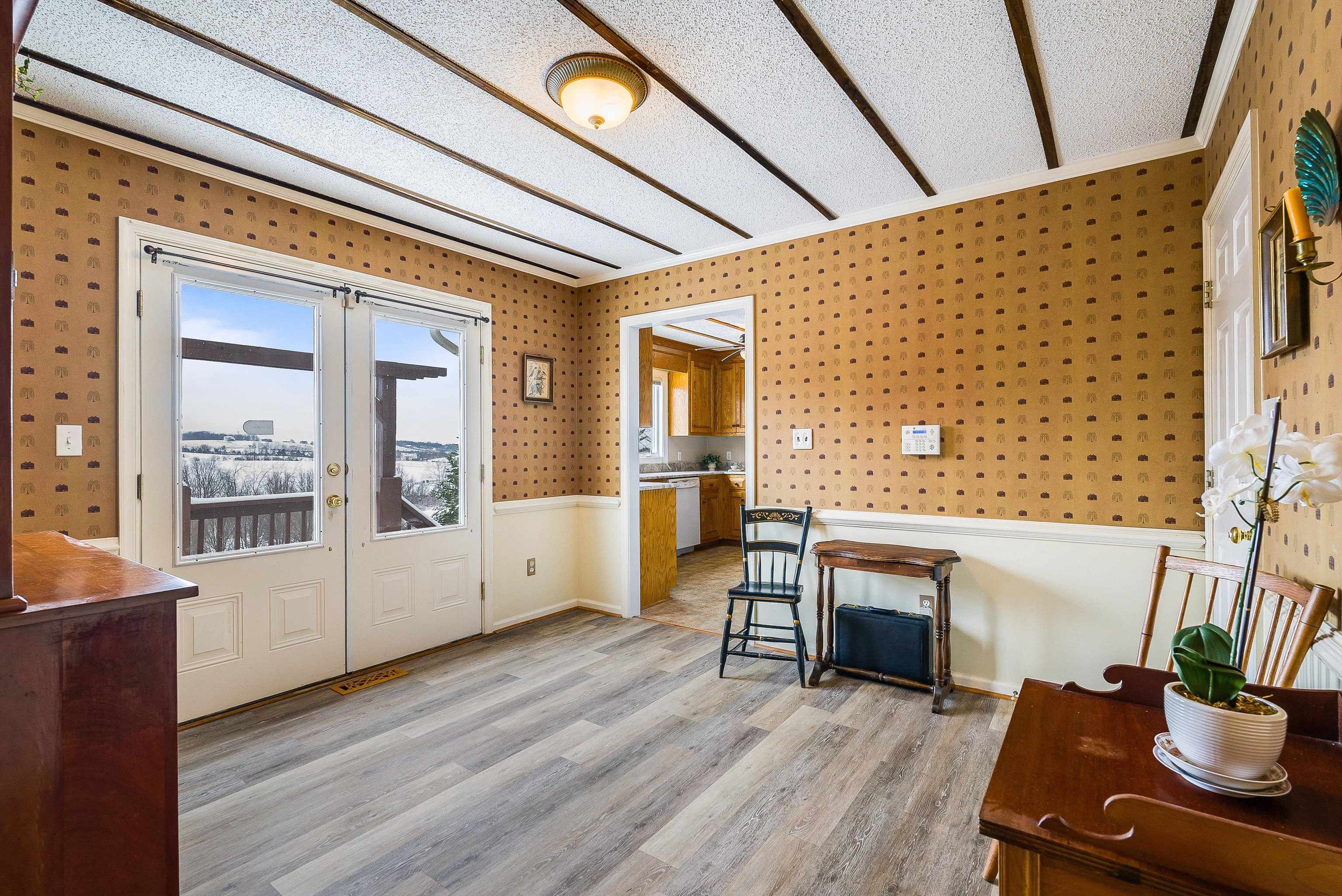 116 EMERALD HILL DR, FISHERSVILLE, Virginia 22939, 3 Bedrooms Bedrooms, ,2 BathroomsBathrooms,Residential,116 EMERALD HILL DR,671744 MLS # 671744 116 EMERALD HILL DR, FISHERSVILLE, Virginia 22939, 3 Bedrooms Bedrooms, ,2 BathroomsBathrooms,Residential,116 EMERALD HILL DR,671744 MLS # 671744