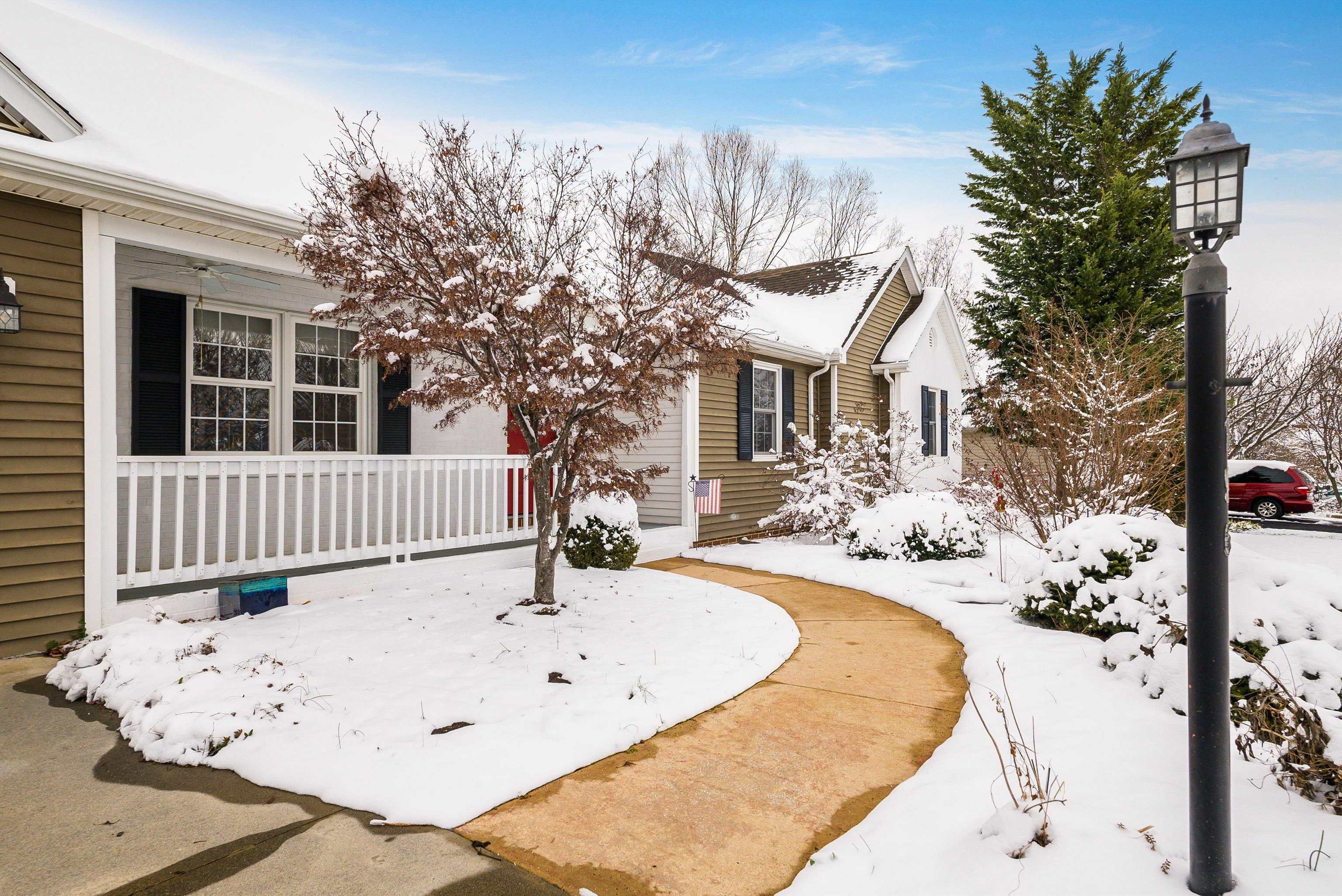 116 EMERALD HILL DR, FISHERSVILLE, Virginia 22939, 3 Bedrooms Bedrooms, ,2 BathroomsBathrooms,Residential,116 EMERALD HILL DR,671744 MLS # 671744 116 EMERALD HILL DR, FISHERSVILLE, Virginia 22939, 3 Bedrooms Bedrooms, ,2 BathroomsBathrooms,Residential,116 EMERALD HILL DR,671744 MLS # 671744