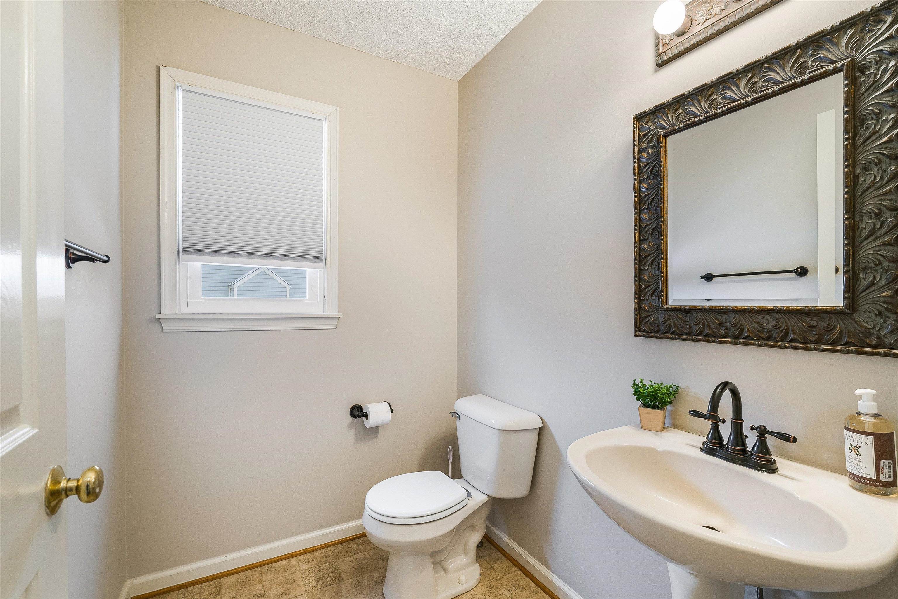 116 EMERALD HILL DR, FISHERSVILLE, Virginia 22939, 3 Bedrooms Bedrooms, ,2 BathroomsBathrooms,Residential,116 EMERALD HILL DR,671744 MLS # 671744 116 EMERALD HILL DR, FISHERSVILLE, Virginia 22939, 3 Bedrooms Bedrooms, ,2 BathroomsBathrooms,Residential,116 EMERALD HILL DR,671744 MLS # 671744