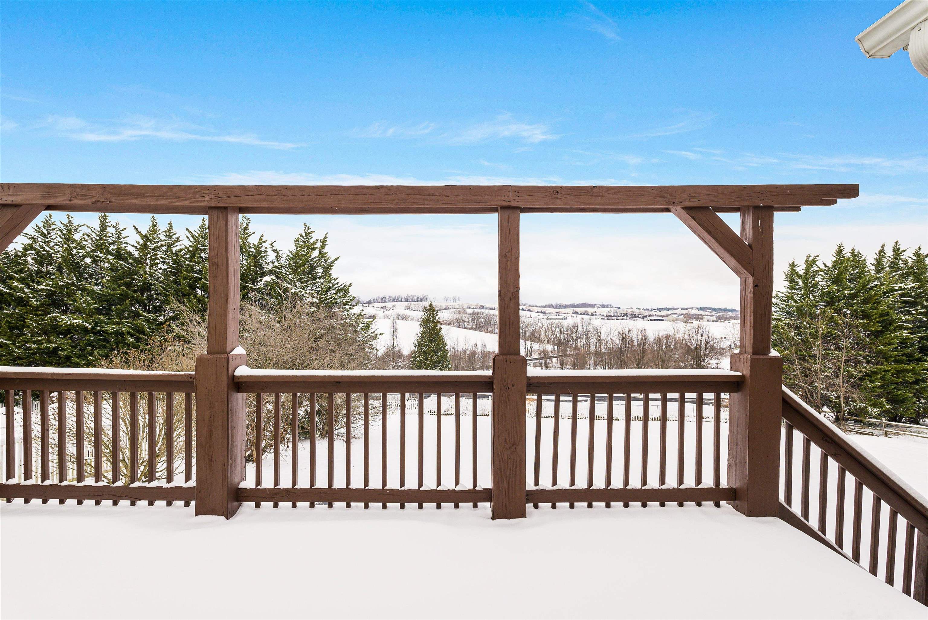 116 EMERALD HILL DR, FISHERSVILLE, Virginia 22939, 3 Bedrooms Bedrooms, ,2 BathroomsBathrooms,Residential,116 EMERALD HILL DR,671744 MLS # 671744 116 EMERALD HILL DR, FISHERSVILLE, Virginia 22939, 3 Bedrooms Bedrooms, ,2 BathroomsBathrooms,Residential,116 EMERALD HILL DR,671744 MLS # 671744