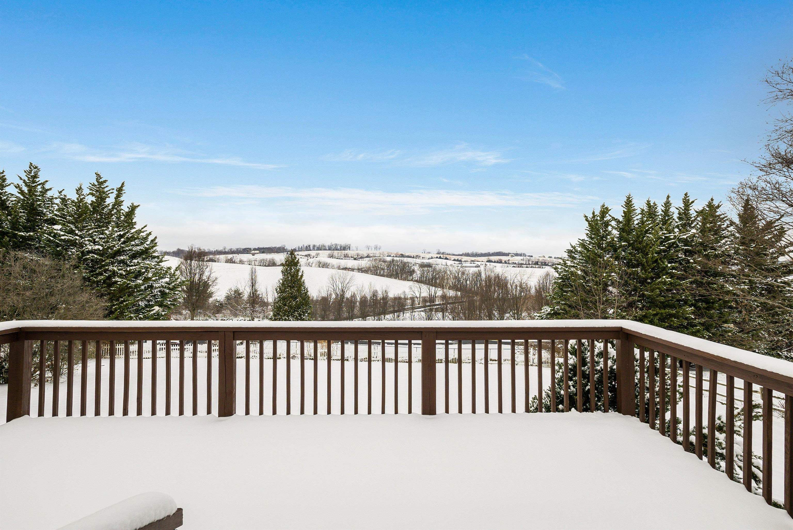 116 EMERALD HILL DR, FISHERSVILLE, Virginia 22939, 3 Bedrooms Bedrooms, ,2 BathroomsBathrooms,Residential,116 EMERALD HILL DR,671744 MLS # 671744 116 EMERALD HILL DR, FISHERSVILLE, Virginia 22939, 3 Bedrooms Bedrooms, ,2 BathroomsBathrooms,Residential,116 EMERALD HILL DR,671744 MLS # 671744