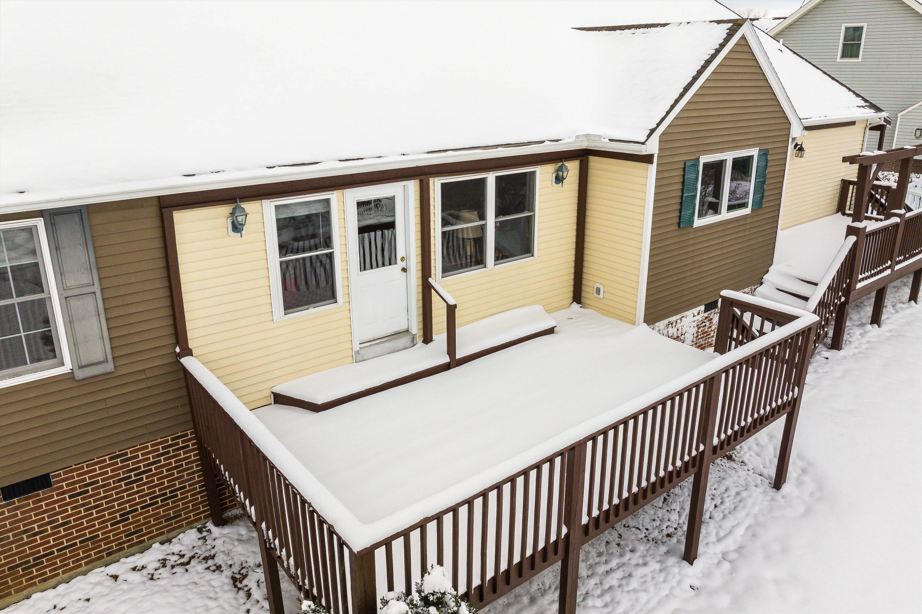 116 EMERALD HILL DR, FISHERSVILLE, Virginia 22939, 3 Bedrooms Bedrooms, ,2 BathroomsBathrooms,Residential,116 EMERALD HILL DR,671744 MLS # 671744 116 EMERALD HILL DR, FISHERSVILLE, Virginia 22939, 3 Bedrooms Bedrooms, ,2 BathroomsBathrooms,Residential,116 EMERALD HILL DR,671744 MLS # 671744