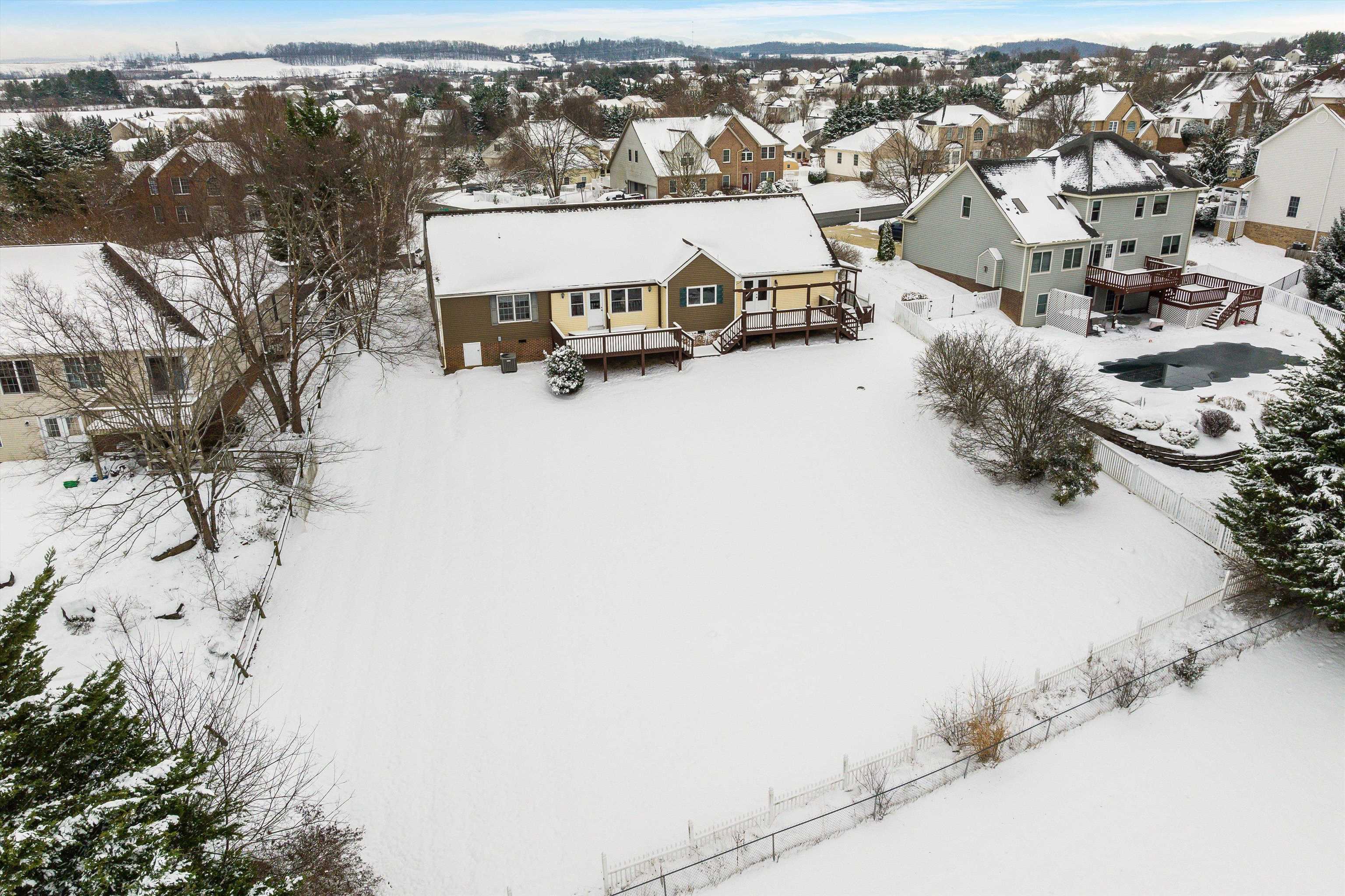 116 EMERALD HILL DR, FISHERSVILLE, Virginia 22939, 3 Bedrooms Bedrooms, ,2 BathroomsBathrooms,Residential,116 EMERALD HILL DR,671744 MLS # 671744 116 EMERALD HILL DR, FISHERSVILLE, Virginia 22939, 3 Bedrooms Bedrooms, ,2 BathroomsBathrooms,Residential,116 EMERALD HILL DR,671744 MLS # 671744