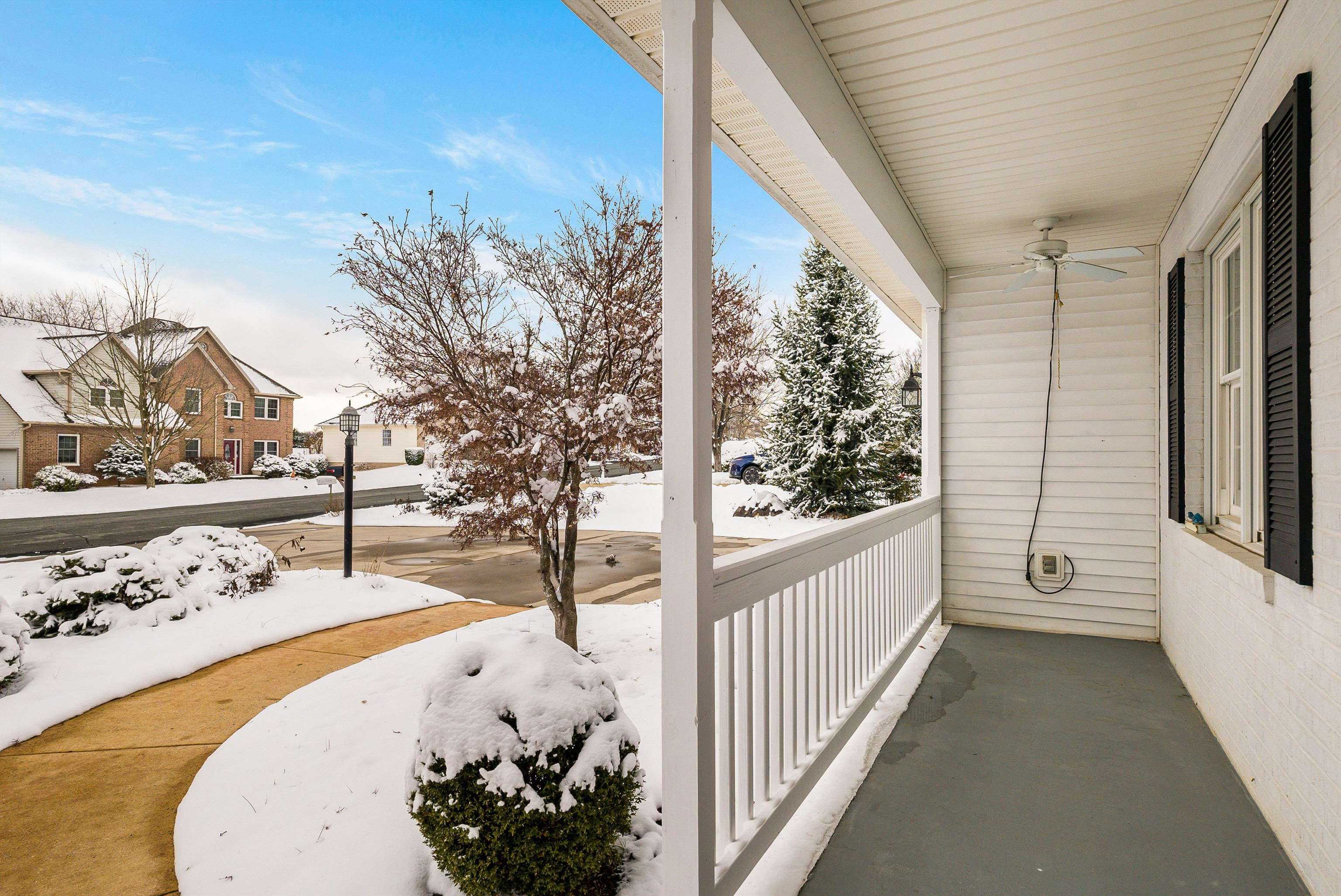 116 EMERALD HILL DR, FISHERSVILLE, Virginia 22939, 3 Bedrooms Bedrooms, ,2 BathroomsBathrooms,Residential,116 EMERALD HILL DR,671744 MLS # 671744 116 EMERALD HILL DR, FISHERSVILLE, Virginia 22939, 3 Bedrooms Bedrooms, ,2 BathroomsBathrooms,Residential,116 EMERALD HILL DR,671744 MLS # 671744