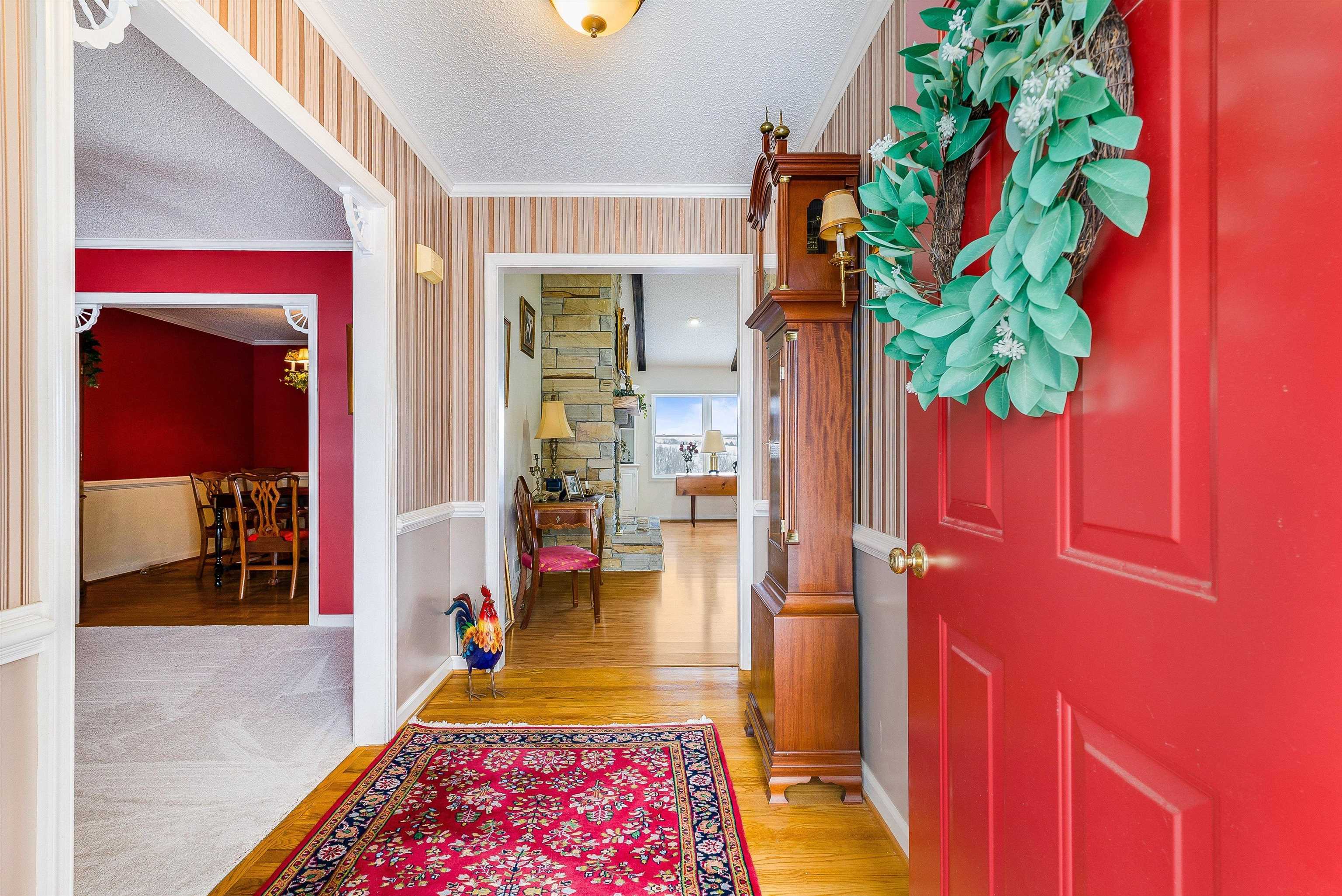 116 EMERALD HILL DR, FISHERSVILLE, Virginia 22939, 3 Bedrooms Bedrooms, ,2 BathroomsBathrooms,Residential,116 EMERALD HILL DR,671744 MLS # 671744 116 EMERALD HILL DR, FISHERSVILLE, Virginia 22939, 3 Bedrooms Bedrooms, ,2 BathroomsBathrooms,Residential,116 EMERALD HILL DR,671744 MLS # 671744