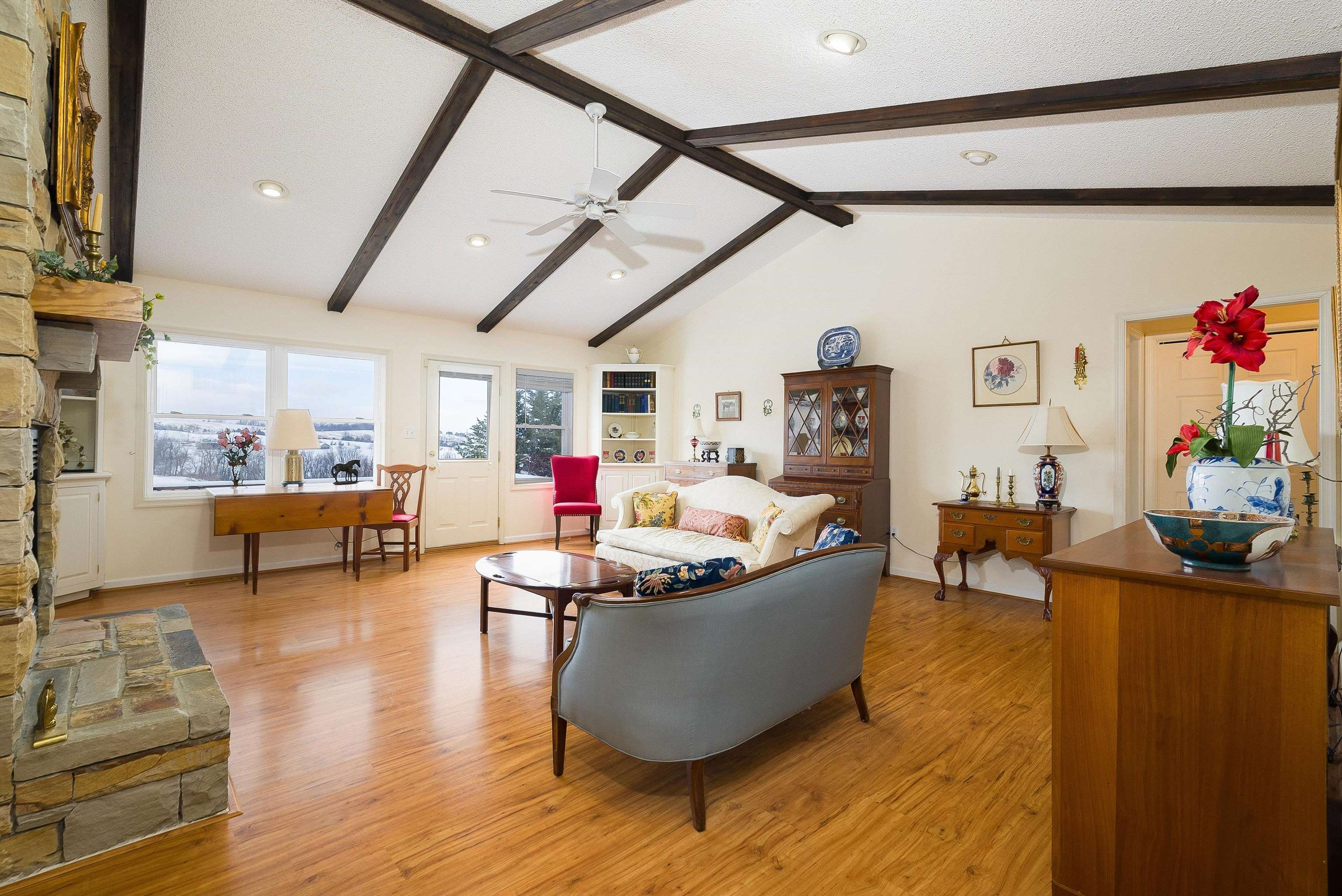 116 EMERALD HILL DR, FISHERSVILLE, Virginia 22939, 3 Bedrooms Bedrooms, ,2 BathroomsBathrooms,Residential,116 EMERALD HILL DR,671744 MLS # 671744 116 EMERALD HILL DR, FISHERSVILLE, Virginia 22939, 3 Bedrooms Bedrooms, ,2 BathroomsBathrooms,Residential,116 EMERALD HILL DR,671744 MLS # 671744