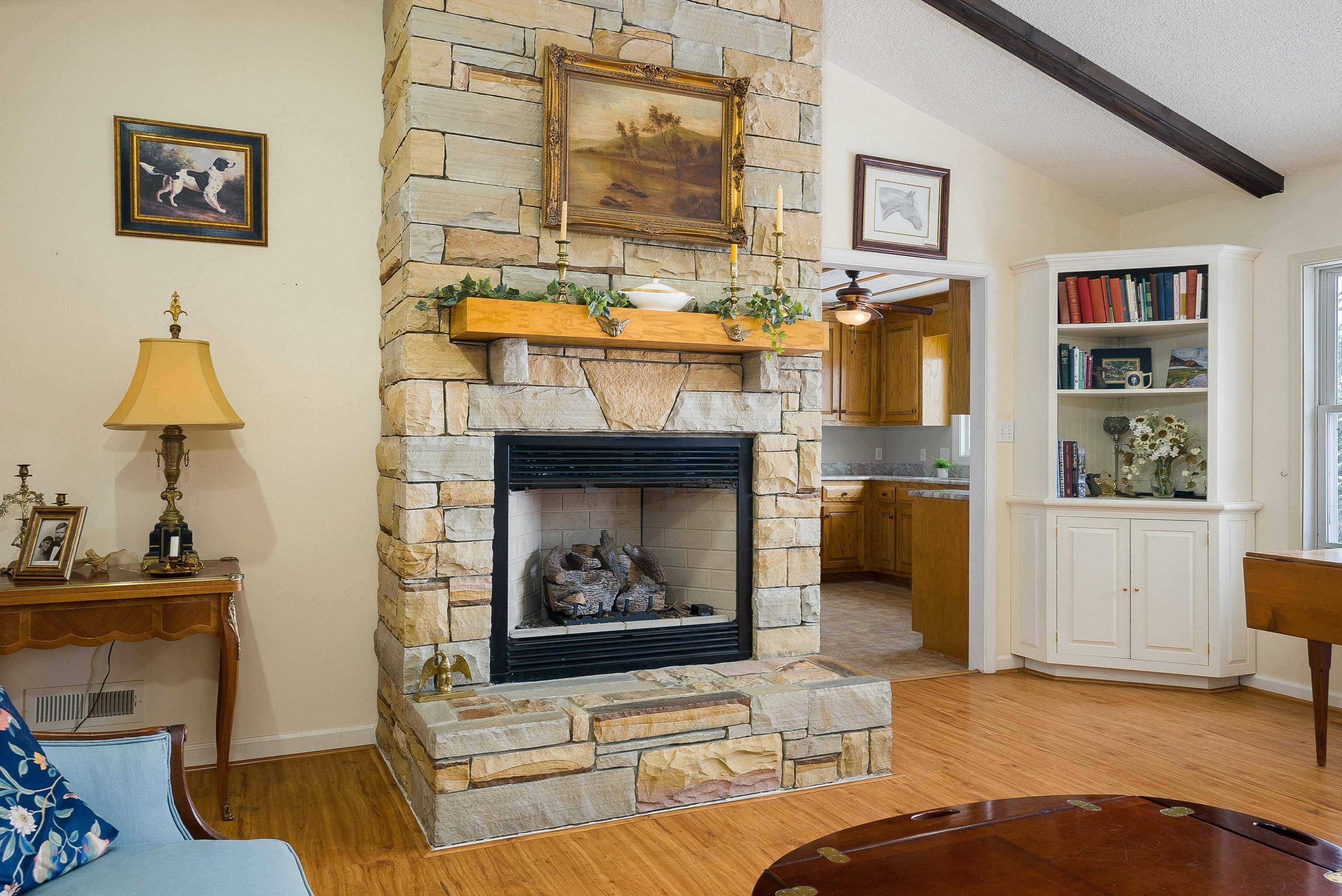 116 EMERALD HILL DR, FISHERSVILLE, Virginia 22939, 3 Bedrooms Bedrooms, ,2 BathroomsBathrooms,Residential,116 EMERALD HILL DR,671744 MLS # 671744 116 EMERALD HILL DR, FISHERSVILLE, Virginia 22939, 3 Bedrooms Bedrooms, ,2 BathroomsBathrooms,Residential,116 EMERALD HILL DR,671744 MLS # 671744