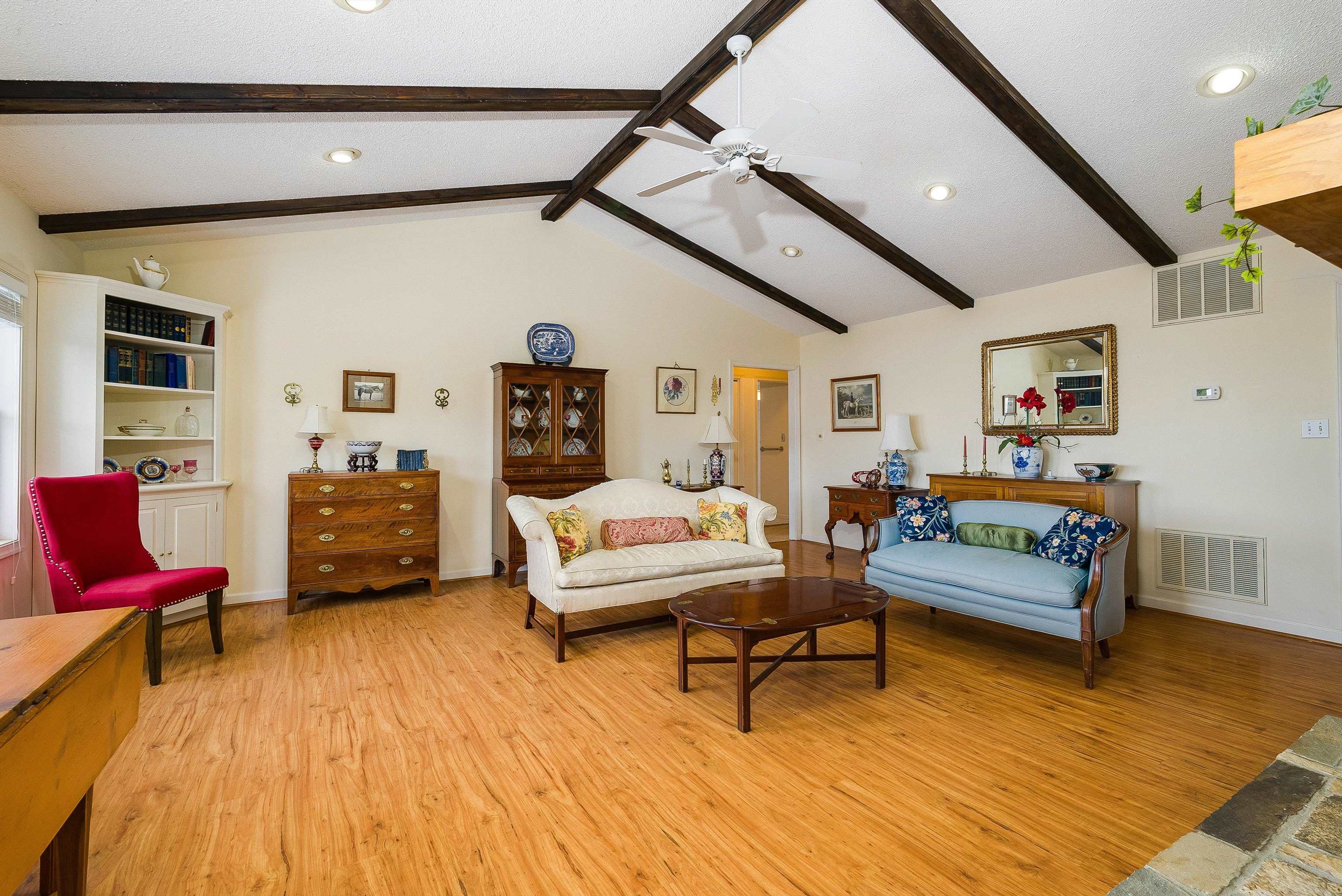 116 EMERALD HILL DR, FISHERSVILLE, Virginia 22939, 3 Bedrooms Bedrooms, ,2 BathroomsBathrooms,Residential,116 EMERALD HILL DR,671744 MLS # 671744 116 EMERALD HILL DR, FISHERSVILLE, Virginia 22939, 3 Bedrooms Bedrooms, ,2 BathroomsBathrooms,Residential,116 EMERALD HILL DR,671744 MLS # 671744