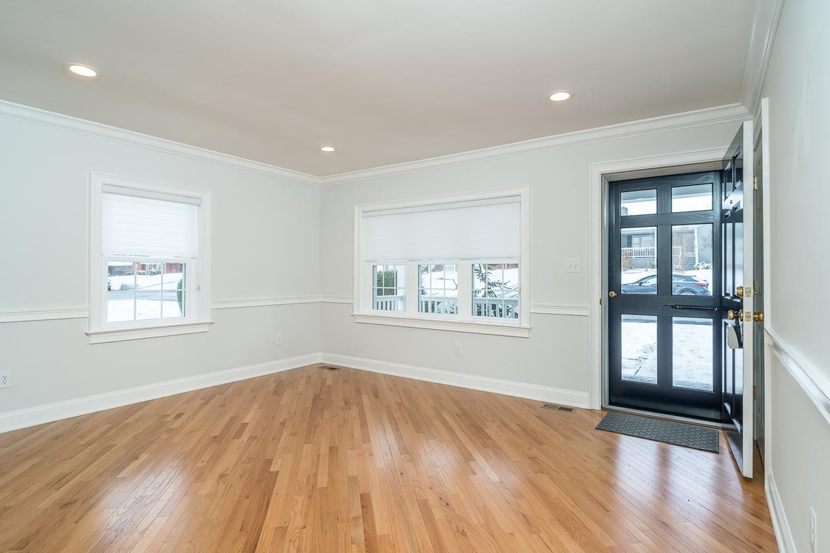 450 HARTMAN DR, HARRISONBURG, Virginia 22802, 3 Bedrooms Bedrooms, ,1 BathroomBathrooms,Residential,450 HARTMAN DR,671748 MLS # 671748 450 HARTMAN DR, HARRISONBURG, Virginia 22802, 3 Bedrooms Bedrooms, ,1 BathroomBathrooms,Residential,450 HARTMAN DR,671748 MLS # 671748