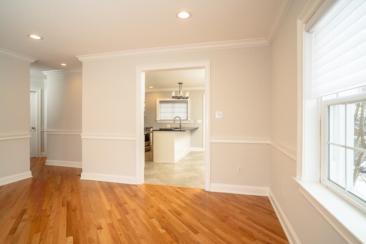 450 HARTMAN DR, HARRISONBURG, Virginia 22802, 3 Bedrooms Bedrooms, ,1 BathroomBathrooms,Residential,450 HARTMAN DR,671748 MLS # 671748 450 HARTMAN DR, HARRISONBURG, Virginia 22802, 3 Bedrooms Bedrooms, ,1 BathroomBathrooms,Residential,450 HARTMAN DR,671748 MLS # 671748