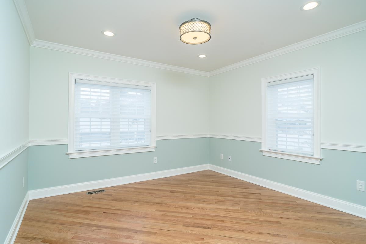 450 HARTMAN DR, HARRISONBURG, Virginia 22802, 3 Bedrooms Bedrooms, ,1 BathroomBathrooms,Residential,450 HARTMAN DR,671748 MLS # 671748 450 HARTMAN DR, HARRISONBURG, Virginia 22802, 3 Bedrooms Bedrooms, ,1 BathroomBathrooms,Residential,450 HARTMAN DR,671748 MLS # 671748