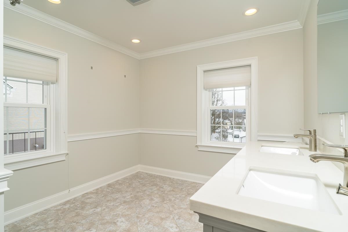 450 HARTMAN DR, HARRISONBURG, Virginia 22802, 3 Bedrooms Bedrooms, ,1 BathroomBathrooms,Residential,450 HARTMAN DR,671748 MLS # 671748 450 HARTMAN DR, HARRISONBURG, Virginia 22802, 3 Bedrooms Bedrooms, ,1 BathroomBathrooms,Residential,450 HARTMAN DR,671748 MLS # 671748