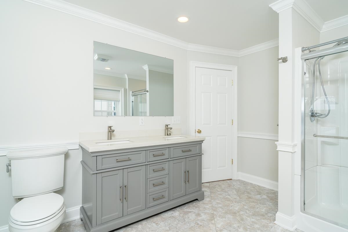 450 HARTMAN DR, HARRISONBURG, Virginia 22802, 3 Bedrooms Bedrooms, ,1 BathroomBathrooms,Residential,450 HARTMAN DR,671748 MLS # 671748 450 HARTMAN DR, HARRISONBURG, Virginia 22802, 3 Bedrooms Bedrooms, ,1 BathroomBathrooms,Residential,450 HARTMAN DR,671748 MLS # 671748