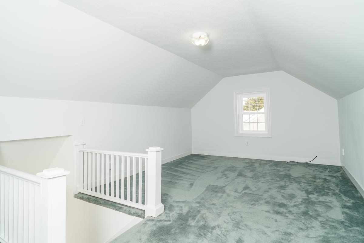 450 HARTMAN DR, HARRISONBURG, Virginia 22802, 3 Bedrooms Bedrooms, ,1 BathroomBathrooms,Residential,450 HARTMAN DR,671748 MLS # 671748 450 HARTMAN DR, HARRISONBURG, Virginia 22802, 3 Bedrooms Bedrooms, ,1 BathroomBathrooms,Residential,450 HARTMAN DR,671748 MLS # 671748