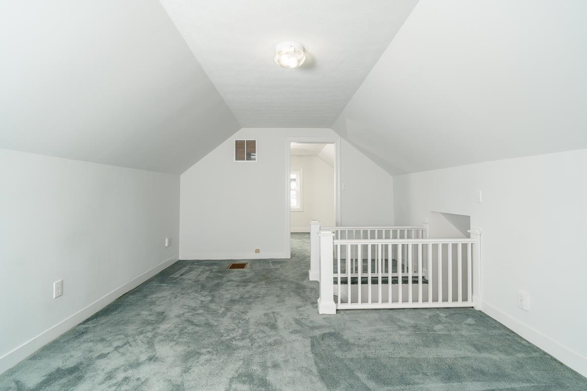 450 HARTMAN DR, HARRISONBURG, Virginia 22802, 3 Bedrooms Bedrooms, ,1 BathroomBathrooms,Residential,450 HARTMAN DR,671748 MLS # 671748 450 HARTMAN DR, HARRISONBURG, Virginia 22802, 3 Bedrooms Bedrooms, ,1 BathroomBathrooms,Residential,450 HARTMAN DR,671748 MLS # 671748