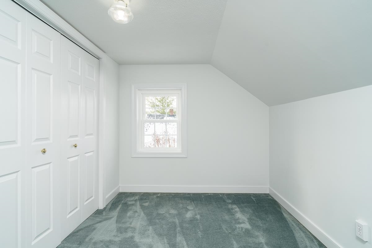 450 HARTMAN DR, HARRISONBURG, Virginia 22802, 3 Bedrooms Bedrooms, ,1 BathroomBathrooms,Residential,450 HARTMAN DR,671748 MLS # 671748 450 HARTMAN DR, HARRISONBURG, Virginia 22802, 3 Bedrooms Bedrooms, ,1 BathroomBathrooms,Residential,450 HARTMAN DR,671748 MLS # 671748