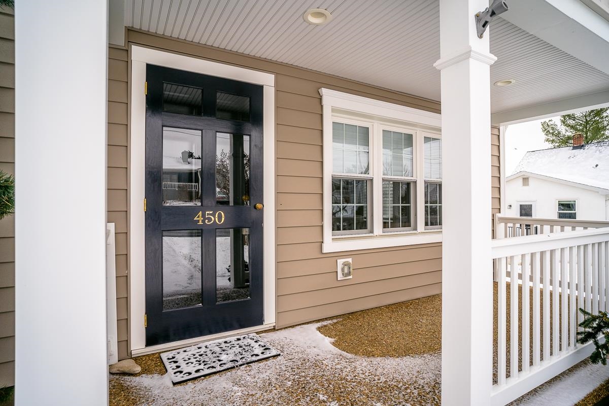 450 HARTMAN DR, HARRISONBURG, Virginia 22802, 3 Bedrooms Bedrooms, ,1 BathroomBathrooms,Residential,450 HARTMAN DR,671748 MLS # 671748 450 HARTMAN DR, HARRISONBURG, Virginia 22802, 3 Bedrooms Bedrooms, ,1 BathroomBathrooms,Residential,450 HARTMAN DR,671748 MLS # 671748