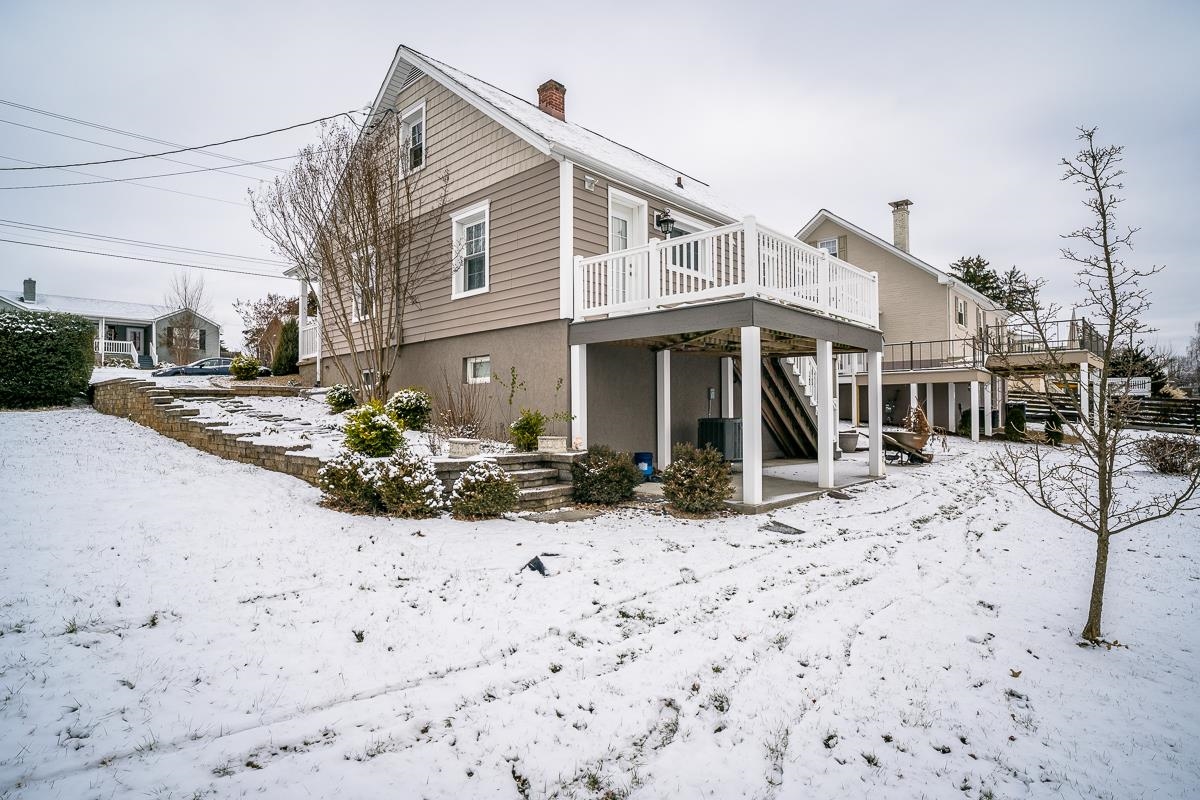 450 HARTMAN DR, HARRISONBURG, Virginia 22802, 3 Bedrooms Bedrooms, ,1 BathroomBathrooms,Residential,450 HARTMAN DR,671748 MLS # 671748 450 HARTMAN DR, HARRISONBURG, Virginia 22802, 3 Bedrooms Bedrooms, ,1 BathroomBathrooms,Residential,450 HARTMAN DR,671748 MLS # 671748