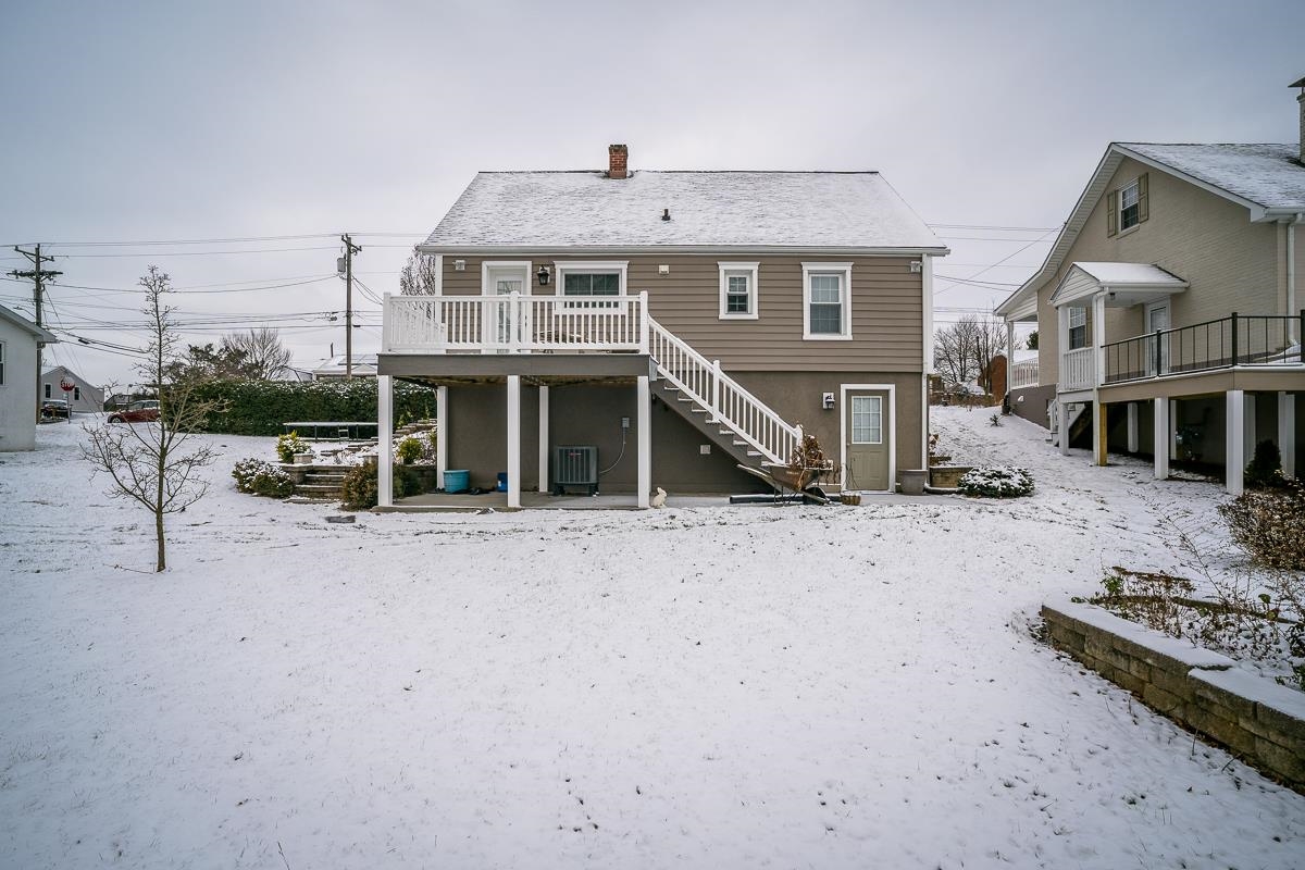 450 HARTMAN DR, HARRISONBURG, Virginia 22802, 3 Bedrooms Bedrooms, ,1 BathroomBathrooms,Residential,450 HARTMAN DR,671748 MLS # 671748 450 HARTMAN DR, HARRISONBURG, Virginia 22802, 3 Bedrooms Bedrooms, ,1 BathroomBathrooms,Residential,450 HARTMAN DR,671748 MLS # 671748