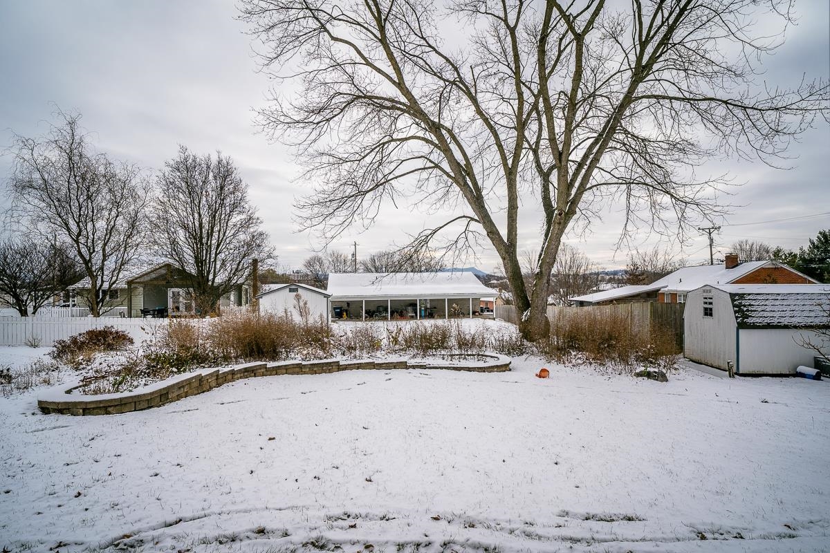 450 HARTMAN DR, HARRISONBURG, Virginia 22802, 3 Bedrooms Bedrooms, ,1 BathroomBathrooms,Residential,450 HARTMAN DR,671748 MLS # 671748 450 HARTMAN DR, HARRISONBURG, Virginia 22802, 3 Bedrooms Bedrooms, ,1 BathroomBathrooms,Residential,450 HARTMAN DR,671748 MLS # 671748