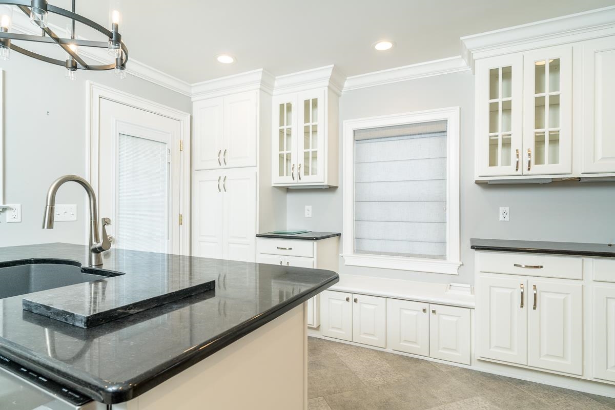 450 HARTMAN DR, HARRISONBURG, Virginia 22802, 3 Bedrooms Bedrooms, ,1 BathroomBathrooms,Residential,450 HARTMAN DR,671748 MLS # 671748 450 HARTMAN DR, HARRISONBURG, Virginia 22802, 3 Bedrooms Bedrooms, ,1 BathroomBathrooms,Residential,450 HARTMAN DR,671748 MLS # 671748