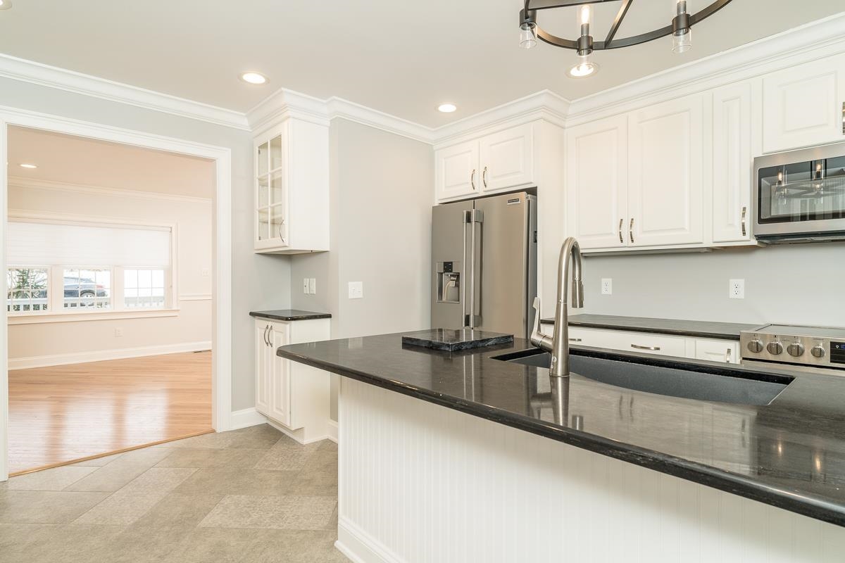 450 HARTMAN DR, HARRISONBURG, Virginia 22802, 3 Bedrooms Bedrooms, ,1 BathroomBathrooms,Residential,450 HARTMAN DR,671748 MLS # 671748 450 HARTMAN DR, HARRISONBURG, Virginia 22802, 3 Bedrooms Bedrooms, ,1 BathroomBathrooms,Residential,450 HARTMAN DR,671748 MLS # 671748