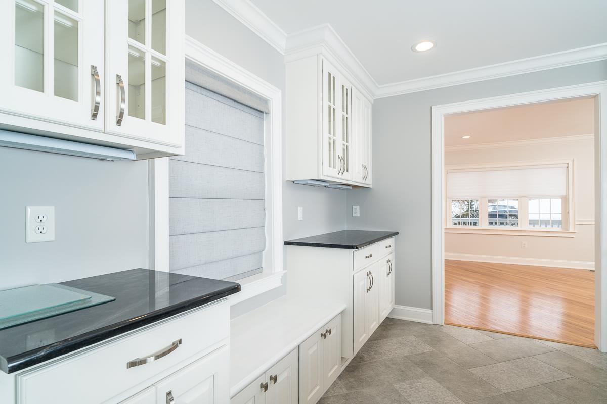 450 HARTMAN DR, HARRISONBURG, Virginia 22802, 3 Bedrooms Bedrooms, ,1 BathroomBathrooms,Residential,450 HARTMAN DR,671748 MLS # 671748 450 HARTMAN DR, HARRISONBURG, Virginia 22802, 3 Bedrooms Bedrooms, ,1 BathroomBathrooms,Residential,450 HARTMAN DR,671748 MLS # 671748