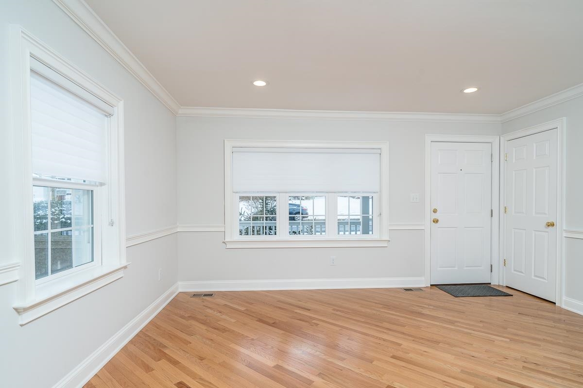 450 HARTMAN DR, HARRISONBURG, Virginia 22802, 3 Bedrooms Bedrooms, ,1 BathroomBathrooms,Residential,450 HARTMAN DR,671748 MLS # 671748 450 HARTMAN DR, HARRISONBURG, Virginia 22802, 3 Bedrooms Bedrooms, ,1 BathroomBathrooms,Residential,450 HARTMAN DR,671748 MLS # 671748