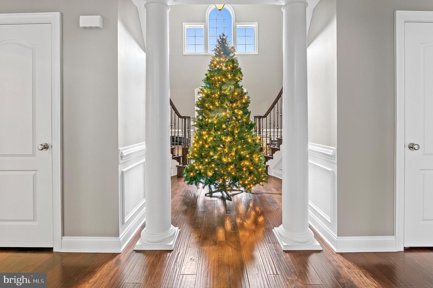 5220 BONNIE BRAE FARM DR, HAYMARKET, Virginia 20169, 6 Bedrooms Bedrooms, ,6 BathroomsBathrooms,Residential,For sale,5220 BONNIE BRAE FARM DR,VAPW2105336 MLS # VAPW2105336 5220 BONNIE BRAE FARM DR, HAYMARKET, Virginia 20169, 6 Bedrooms Bedrooms, ,6 BathroomsBathrooms,Residential,For sale,5220 BONNIE BRAE FARM DR,VAPW2105336 MLS # VAPW2105336