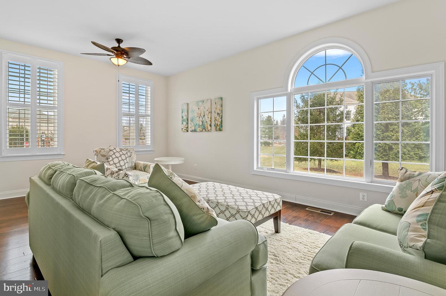 5220 BONNIE BRAE FARM DR, HAYMARKET, Virginia 20169, 6 Bedrooms Bedrooms, ,6 BathroomsBathrooms,Residential,For sale,5220 BONNIE BRAE FARM DR,VAPW2105336 MLS # VAPW2105336 5220 BONNIE BRAE FARM DR, HAYMARKET, Virginia 20169, 6 Bedrooms Bedrooms, ,6 BathroomsBathrooms,Residential,For sale,5220 BONNIE BRAE FARM DR,VAPW2105336 MLS # VAPW2105336