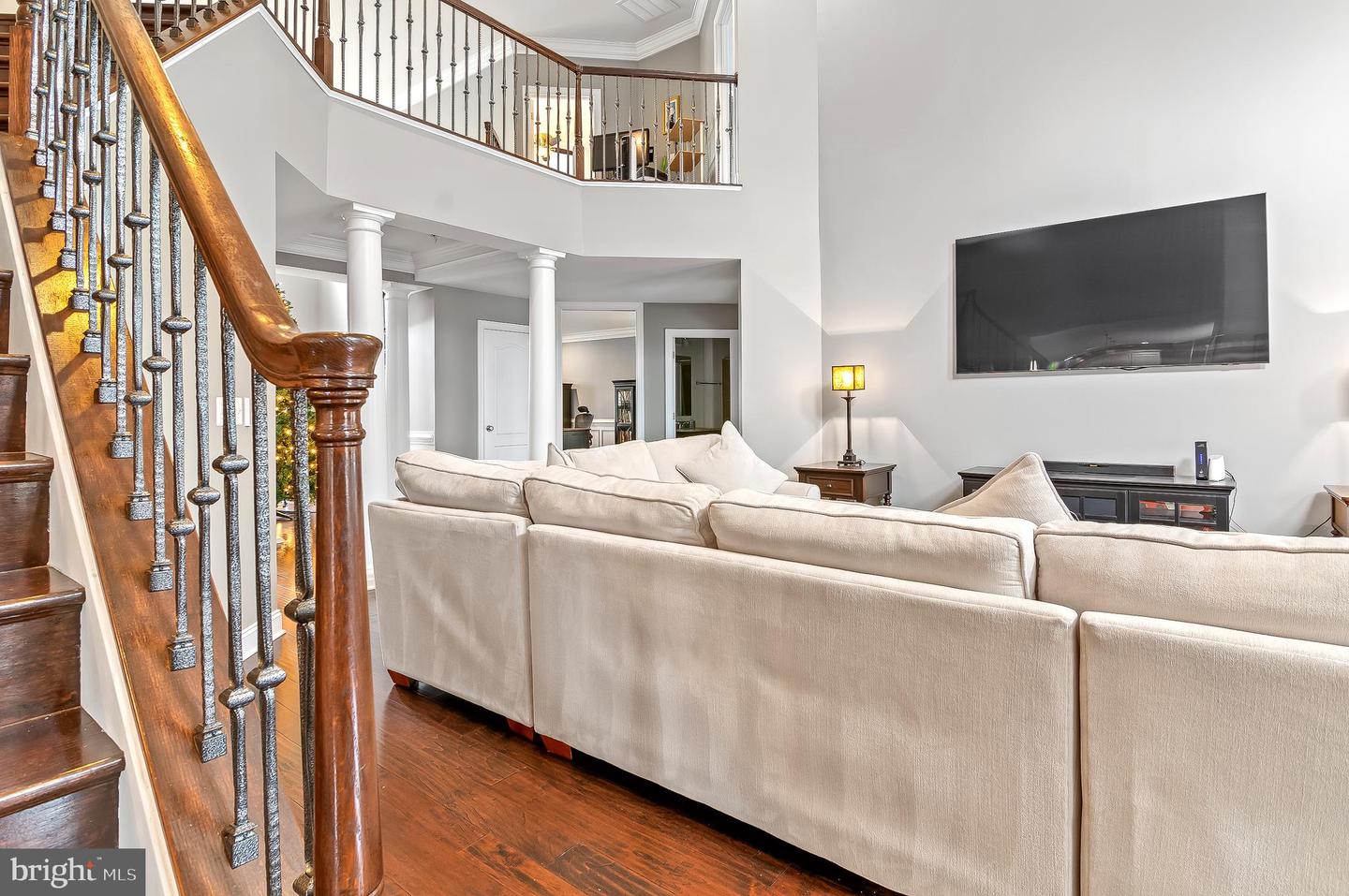 5220 BONNIE BRAE FARM DR, HAYMARKET, Virginia 20169, 6 Bedrooms Bedrooms, ,6 BathroomsBathrooms,Residential,For sale,5220 BONNIE BRAE FARM DR,VAPW2105336 MLS # VAPW2105336 5220 BONNIE BRAE FARM DR, HAYMARKET, Virginia 20169, 6 Bedrooms Bedrooms, ,6 BathroomsBathrooms,Residential,For sale,5220 BONNIE BRAE FARM DR,VAPW2105336 MLS # VAPW2105336