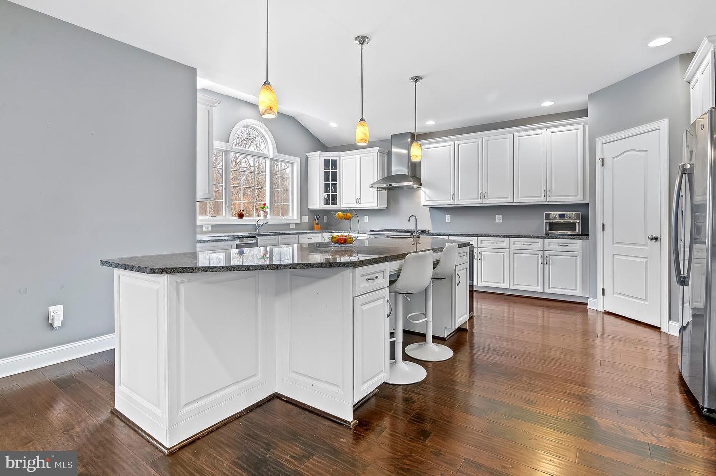 5220 BONNIE BRAE FARM DR, HAYMARKET, Virginia 20169, 6 Bedrooms Bedrooms, ,6 BathroomsBathrooms,Residential,For sale,5220 BONNIE BRAE FARM DR,VAPW2105336 MLS # VAPW2105336 5220 BONNIE BRAE FARM DR, HAYMARKET, Virginia 20169, 6 Bedrooms Bedrooms, ,6 BathroomsBathrooms,Residential,For sale,5220 BONNIE BRAE FARM DR,VAPW2105336 MLS # VAPW2105336