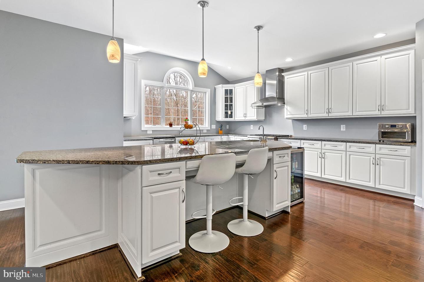 5220 BONNIE BRAE FARM DR, HAYMARKET, Virginia 20169, 6 Bedrooms Bedrooms, ,6 BathroomsBathrooms,Residential,For sale,5220 BONNIE BRAE FARM DR,VAPW2105336 MLS # VAPW2105336 5220 BONNIE BRAE FARM DR, HAYMARKET, Virginia 20169, 6 Bedrooms Bedrooms, ,6 BathroomsBathrooms,Residential,For sale,5220 BONNIE BRAE FARM DR,VAPW2105336 MLS # VAPW2105336