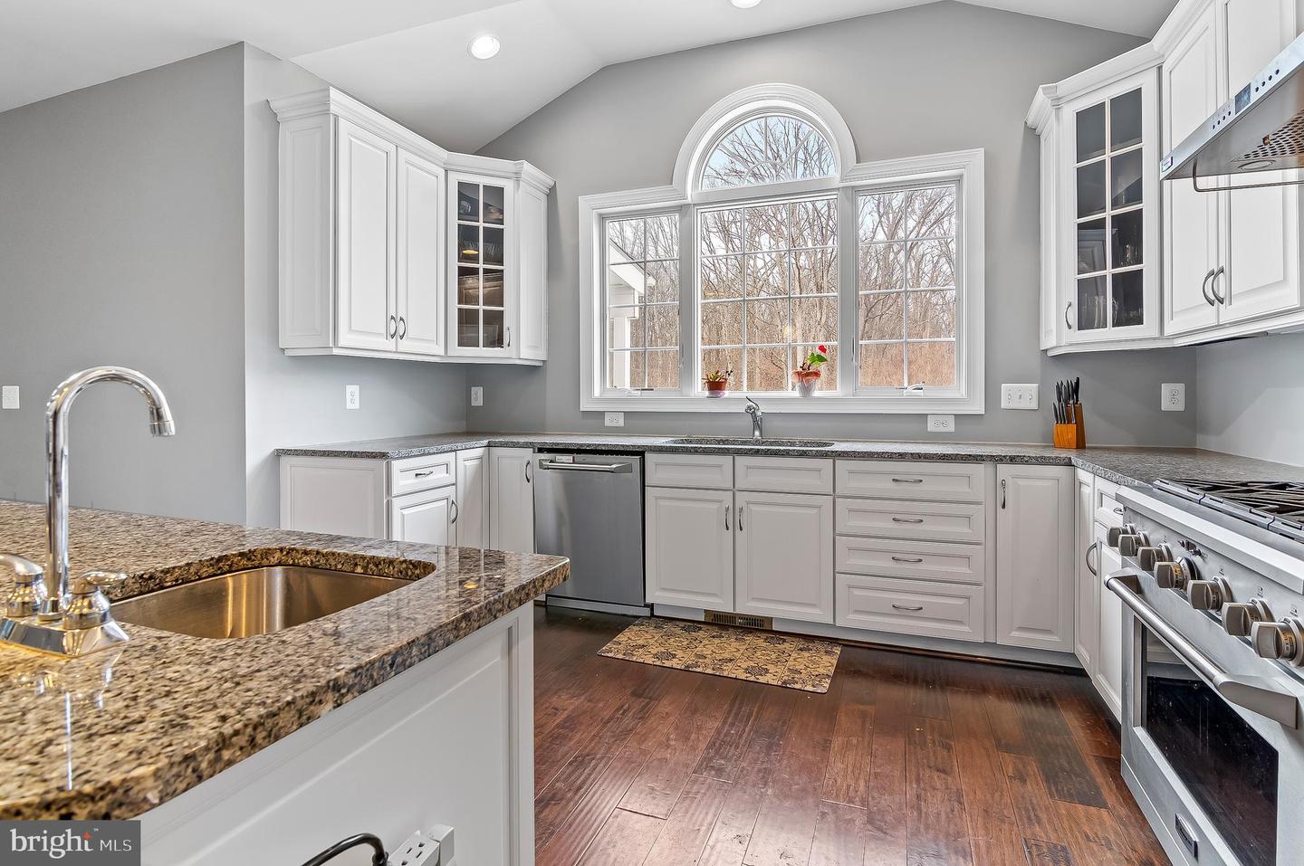 5220 BONNIE BRAE FARM DR, HAYMARKET, Virginia 20169, 6 Bedrooms Bedrooms, ,6 BathroomsBathrooms,Residential,For sale,5220 BONNIE BRAE FARM DR,VAPW2105336 MLS # VAPW2105336 5220 BONNIE BRAE FARM DR, HAYMARKET, Virginia 20169, 6 Bedrooms Bedrooms, ,6 BathroomsBathrooms,Residential,For sale,5220 BONNIE BRAE FARM DR,VAPW2105336 MLS # VAPW2105336