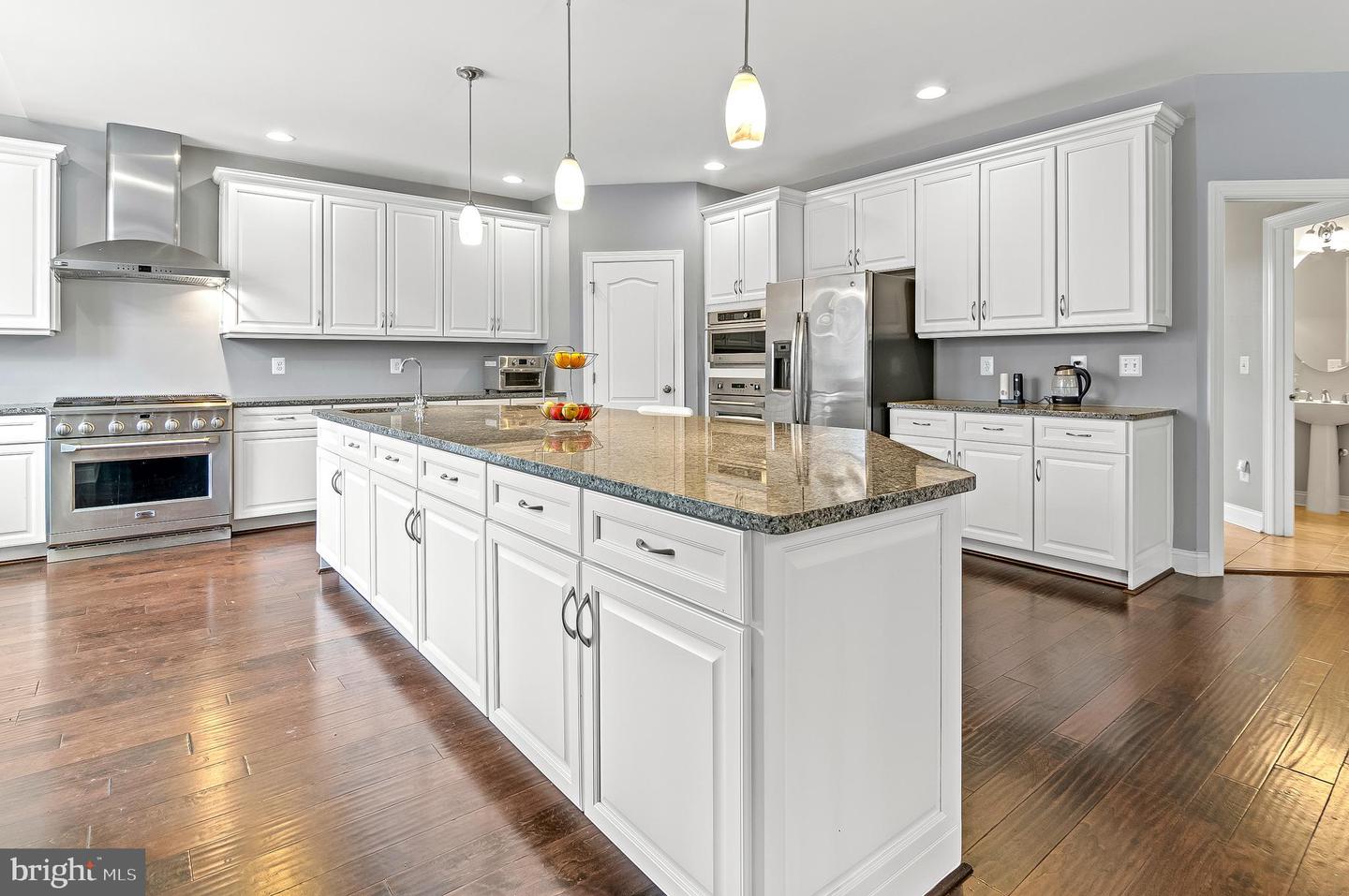 5220 BONNIE BRAE FARM DR, HAYMARKET, Virginia 20169, 6 Bedrooms Bedrooms, ,6 BathroomsBathrooms,Residential,For sale,5220 BONNIE BRAE FARM DR,VAPW2105336 MLS # VAPW2105336 5220 BONNIE BRAE FARM DR, HAYMARKET, Virginia 20169, 6 Bedrooms Bedrooms, ,6 BathroomsBathrooms,Residential,For sale,5220 BONNIE BRAE FARM DR,VAPW2105336 MLS # VAPW2105336