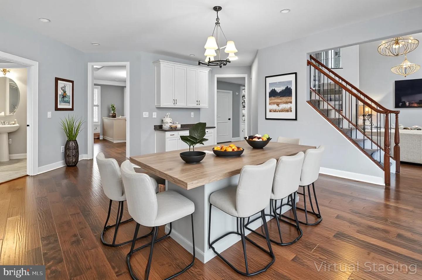 5220 BONNIE BRAE FARM DR, HAYMARKET, Virginia 20169, 6 Bedrooms Bedrooms, ,6 BathroomsBathrooms,Residential,For sale,5220 BONNIE BRAE FARM DR,VAPW2105336 MLS # VAPW2105336 5220 BONNIE BRAE FARM DR, HAYMARKET, Virginia 20169, 6 Bedrooms Bedrooms, ,6 BathroomsBathrooms,Residential,For sale,5220 BONNIE BRAE FARM DR,VAPW2105336 MLS # VAPW2105336