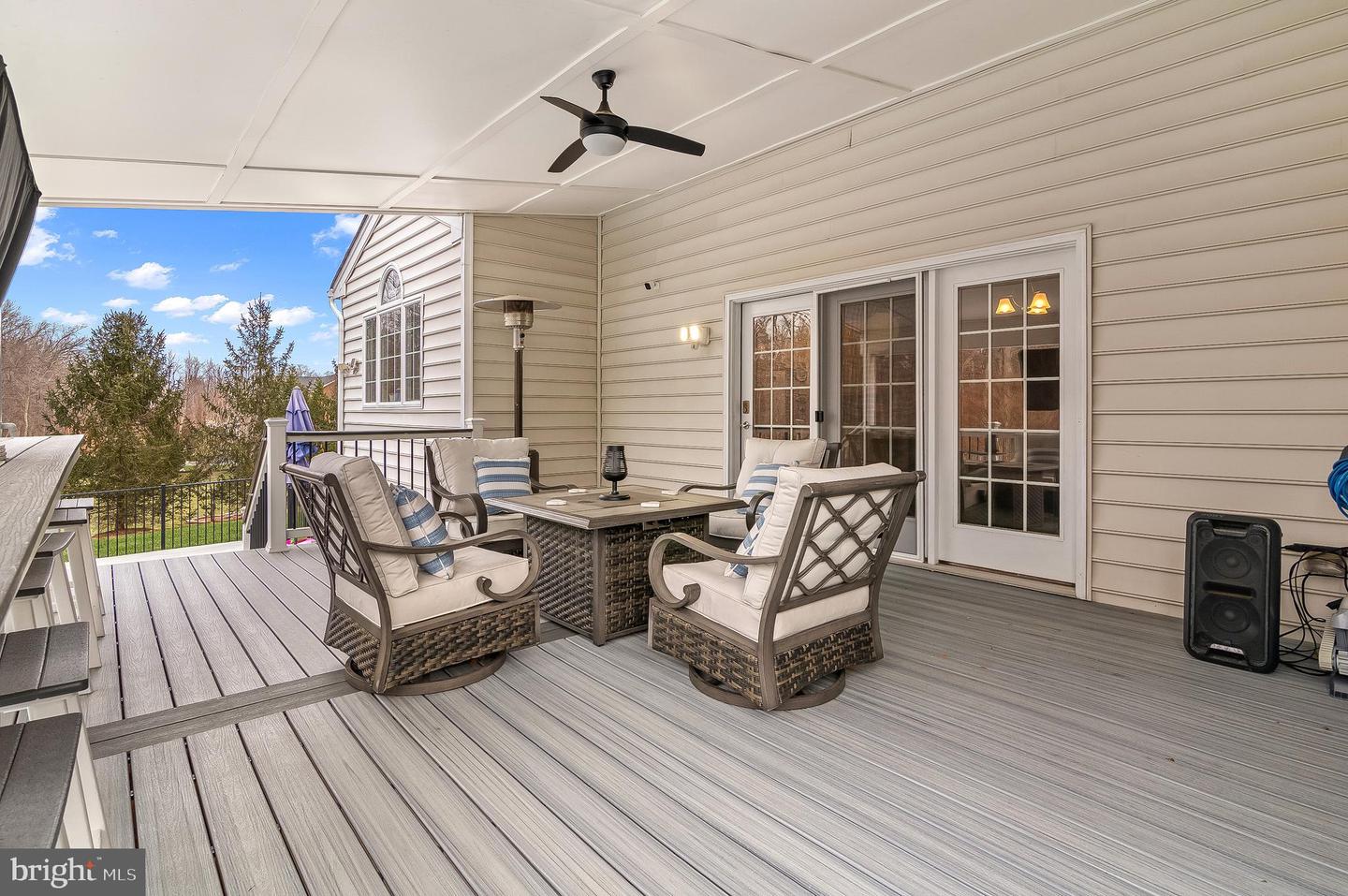 5220 BONNIE BRAE FARM DR, HAYMARKET, Virginia 20169, 6 Bedrooms Bedrooms, ,6 BathroomsBathrooms,Residential,For sale,5220 BONNIE BRAE FARM DR,VAPW2105336 MLS # VAPW2105336 5220 BONNIE BRAE FARM DR, HAYMARKET, Virginia 20169, 6 Bedrooms Bedrooms, ,6 BathroomsBathrooms,Residential,For sale,5220 BONNIE BRAE FARM DR,VAPW2105336 MLS # VAPW2105336