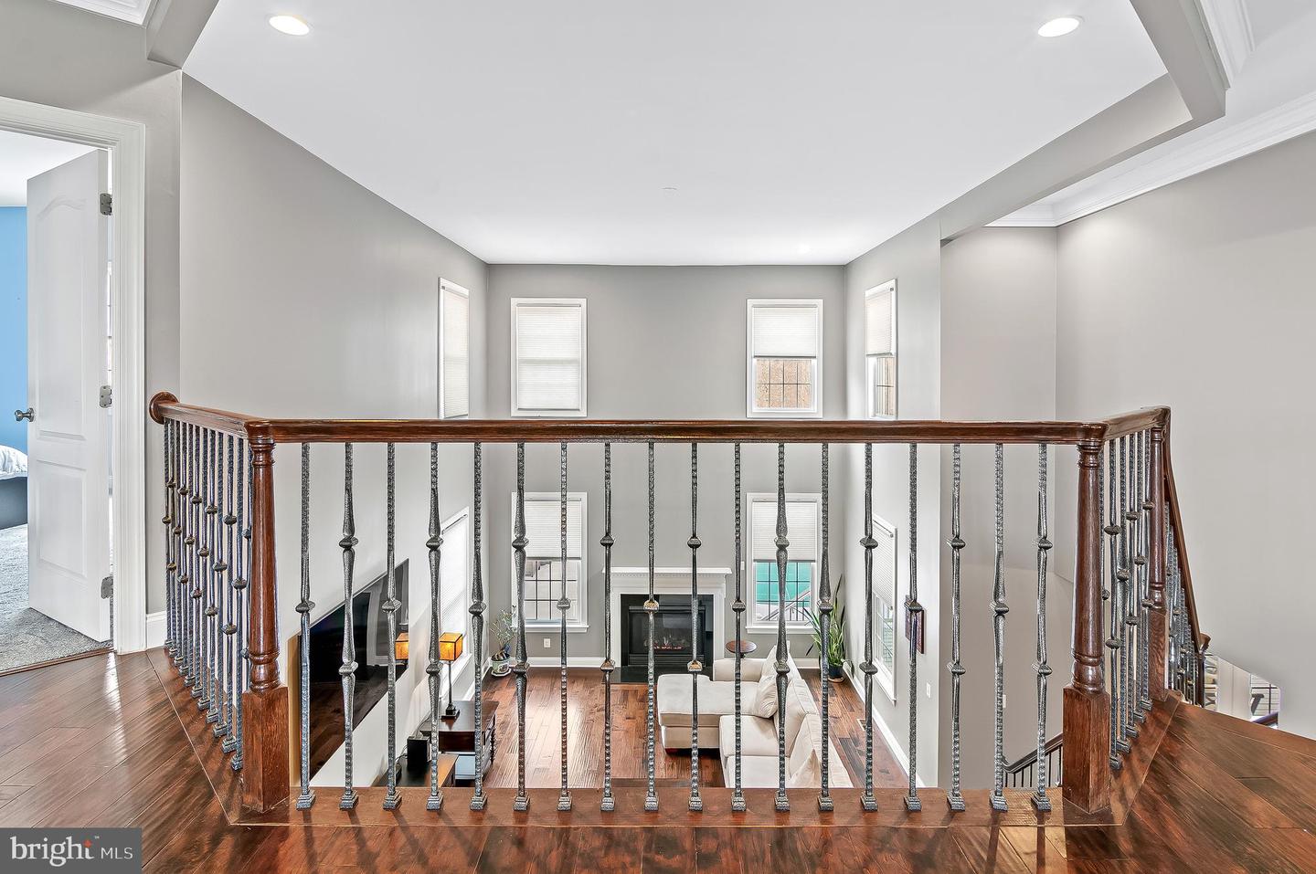 5220 BONNIE BRAE FARM DR, HAYMARKET, Virginia 20169, 6 Bedrooms Bedrooms, ,6 BathroomsBathrooms,Residential,For sale,5220 BONNIE BRAE FARM DR,VAPW2105336 MLS # VAPW2105336 5220 BONNIE BRAE FARM DR, HAYMARKET, Virginia 20169, 6 Bedrooms Bedrooms, ,6 BathroomsBathrooms,Residential,For sale,5220 BONNIE BRAE FARM DR,VAPW2105336 MLS # VAPW2105336