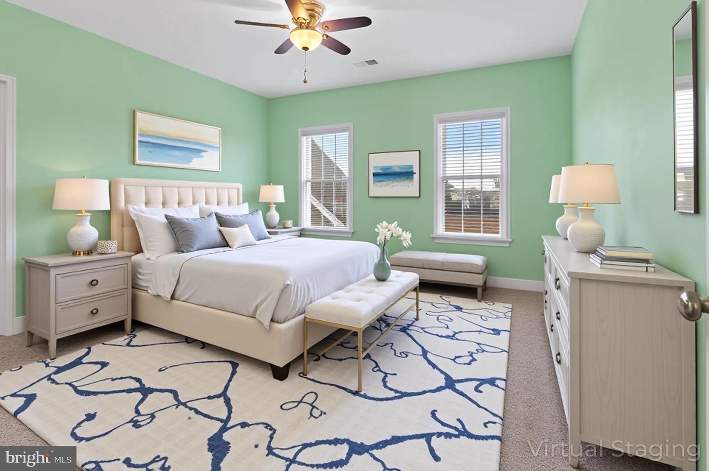 5220 BONNIE BRAE FARM DR, HAYMARKET, Virginia 20169, 6 Bedrooms Bedrooms, ,6 BathroomsBathrooms,Residential,For sale,5220 BONNIE BRAE FARM DR,VAPW2105336 MLS # VAPW2105336 5220 BONNIE BRAE FARM DR, HAYMARKET, Virginia 20169, 6 Bedrooms Bedrooms, ,6 BathroomsBathrooms,Residential,For sale,5220 BONNIE BRAE FARM DR,VAPW2105336 MLS # VAPW2105336