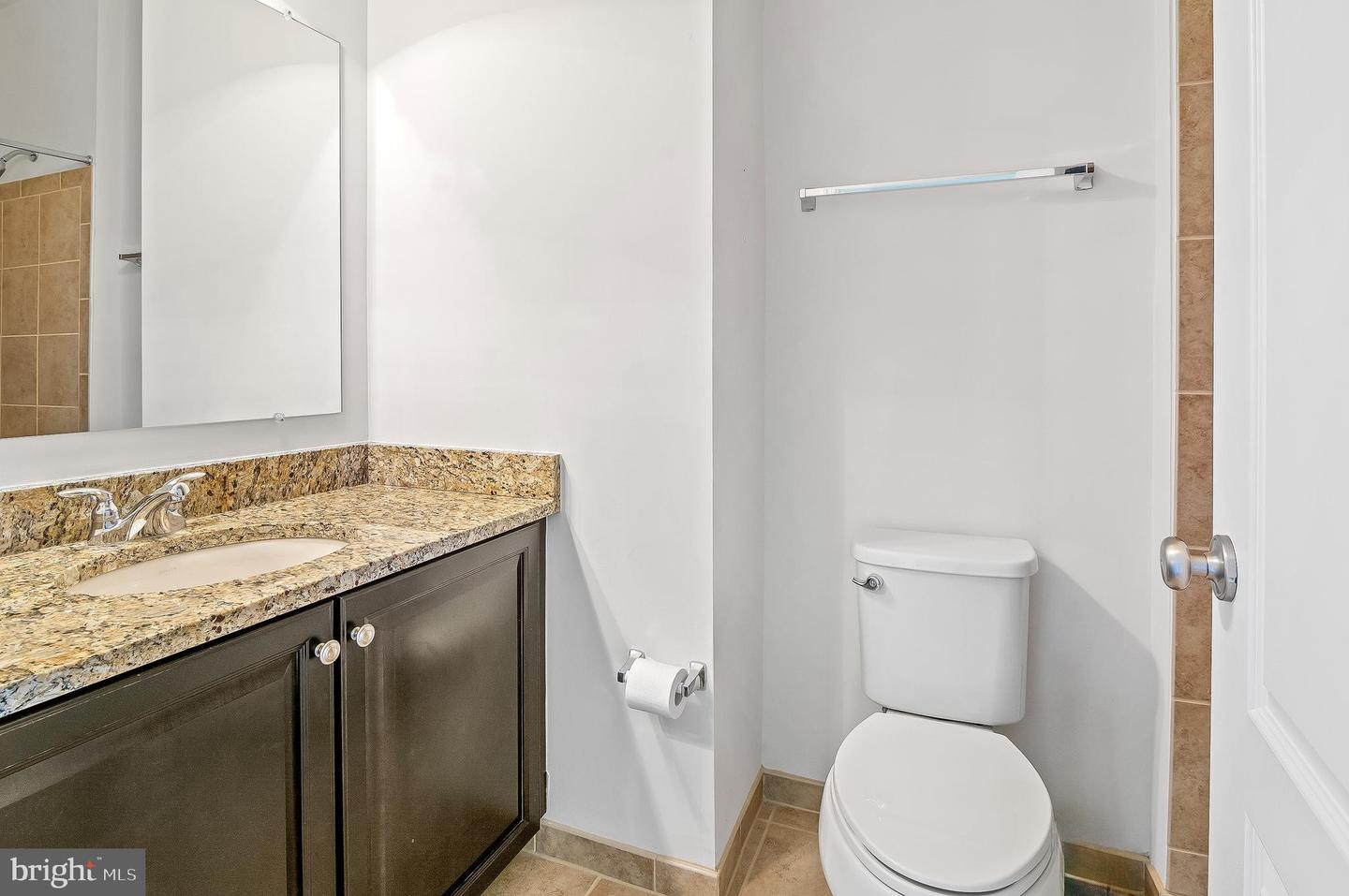 5220 BONNIE BRAE FARM DR, HAYMARKET, Virginia 20169, 6 Bedrooms Bedrooms, ,6 BathroomsBathrooms,Residential,For sale,5220 BONNIE BRAE FARM DR,VAPW2105336 MLS # VAPW2105336 5220 BONNIE BRAE FARM DR, HAYMARKET, Virginia 20169, 6 Bedrooms Bedrooms, ,6 BathroomsBathrooms,Residential,For sale,5220 BONNIE BRAE FARM DR,VAPW2105336 MLS # VAPW2105336